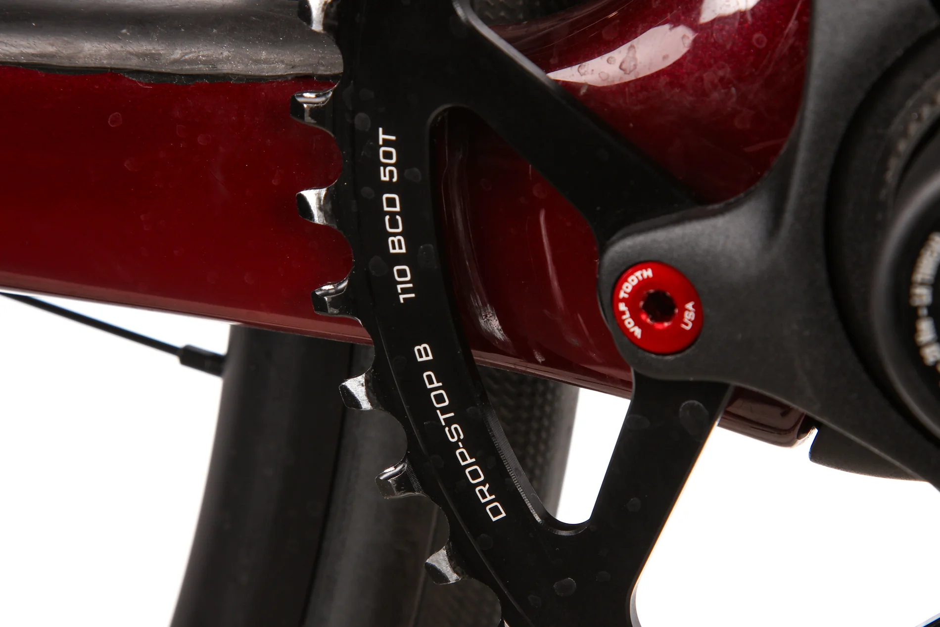 Specialized Turbo Creo SL Carbon Road E-Bike - 2022, Large - Image 8