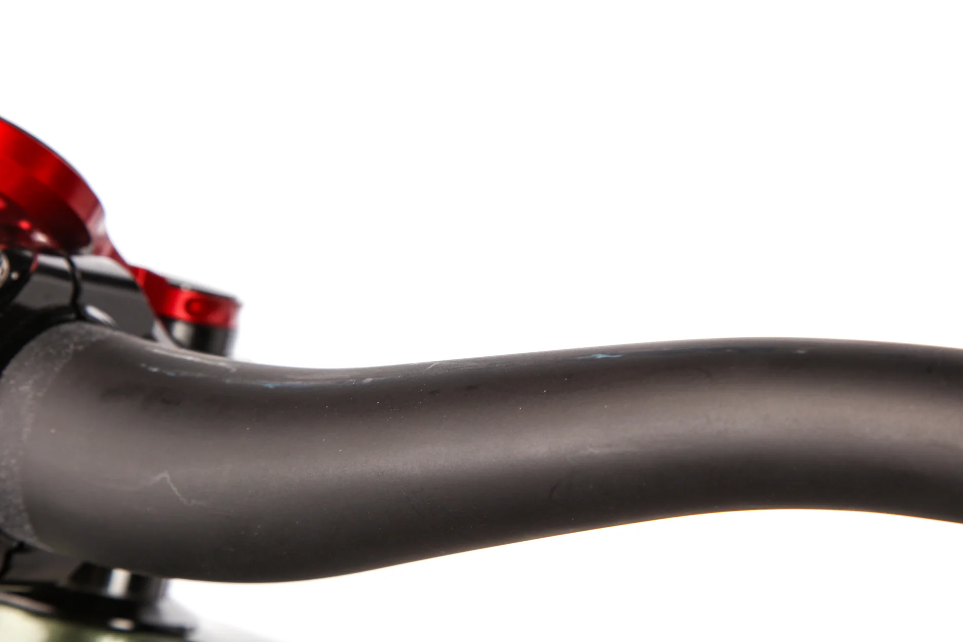 Specialized S-Works Stumpjumper Mountain Bike - 2021, S4 - Image 15