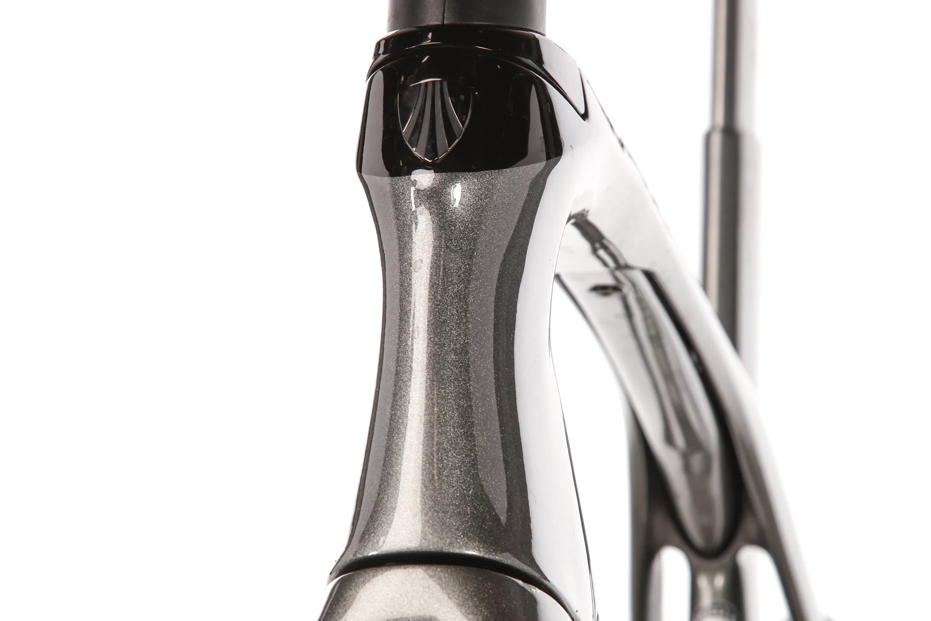 Trek Madone SLR 7 Project One Disc Road Bike - 2020, 56cm - Image 7