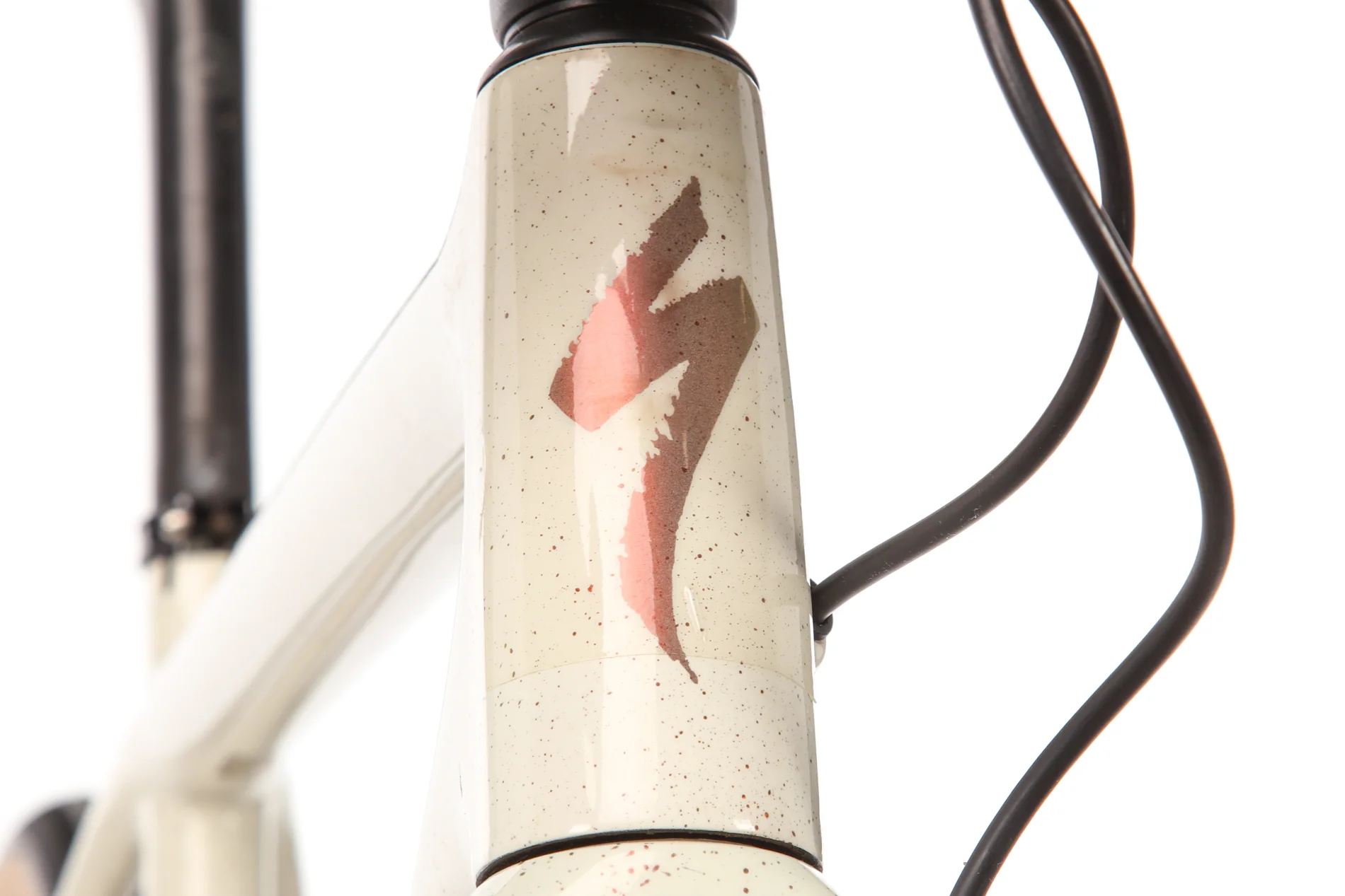 Specialized S-Works Crux Gravel Bike - 2024, 54cm - Image 7
