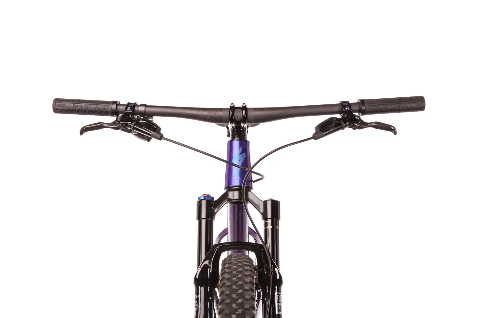 Specialized Chisel Hardtail LTD Mountain Bike - 2022, Small - Image 5