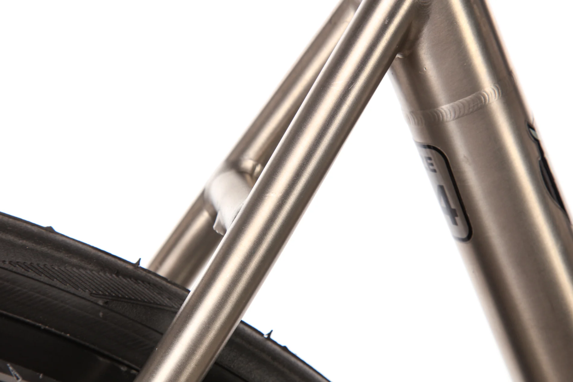 Sage Skyline Road Bike - 2019, 54cm - Image 10