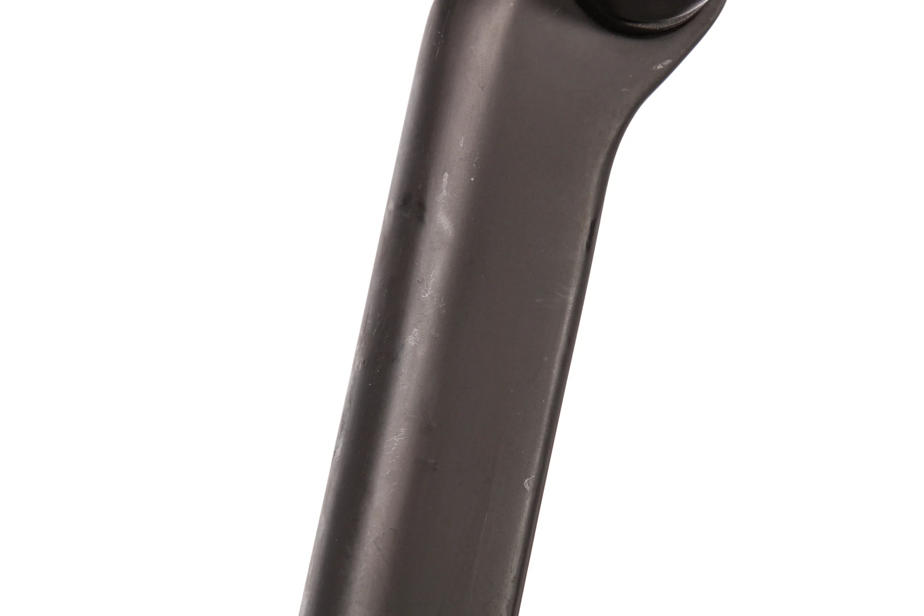 Orbea Orca M11eLTD PWR Road Bike - 2021, 55cm - Image 10