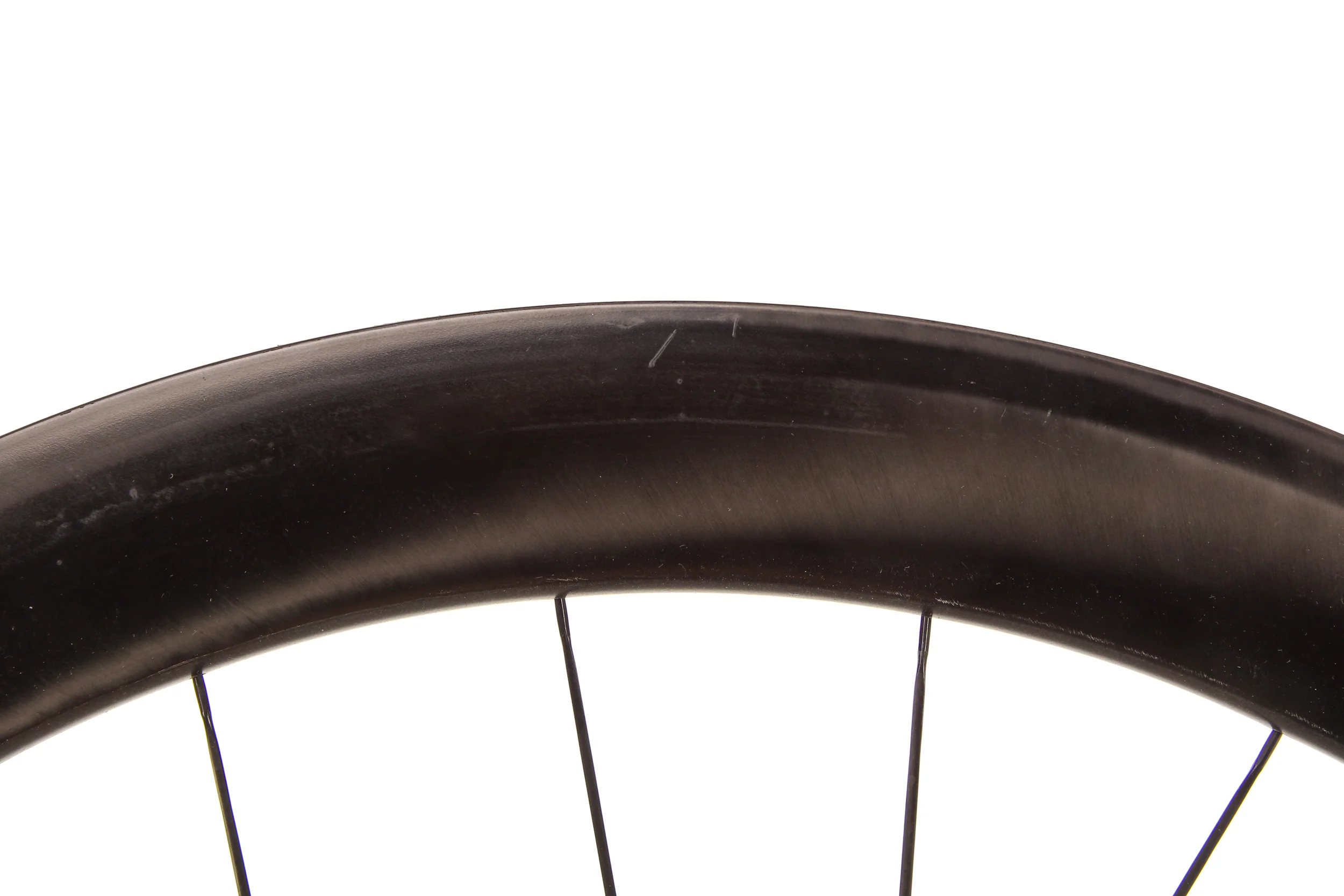 ENVE SES 5.6 Disc Carbon Tubeless 700c Wheelset - Image 7