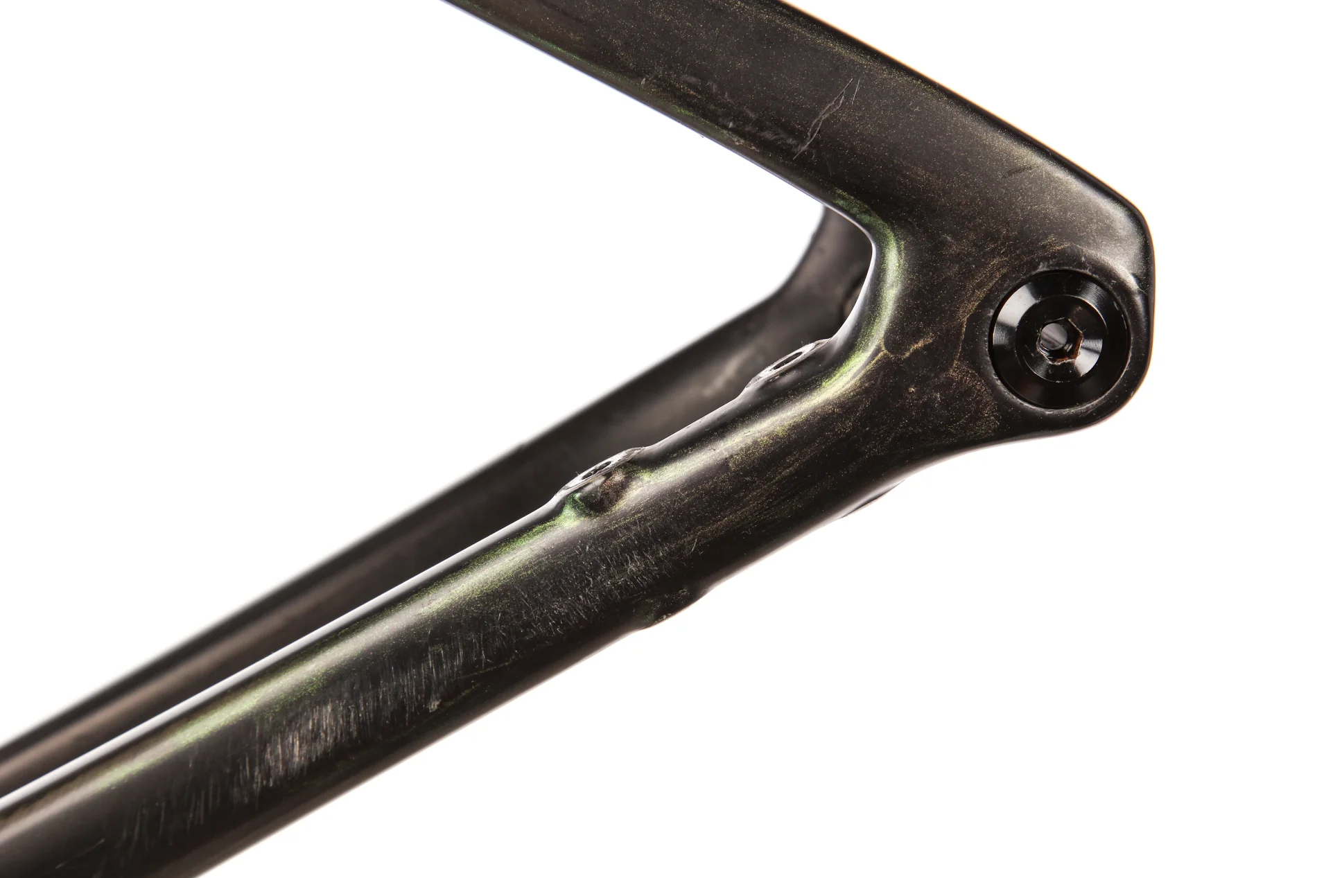 Specialized S-Works Tarmac SL7 56cm Frameset - 2021 - Image 19