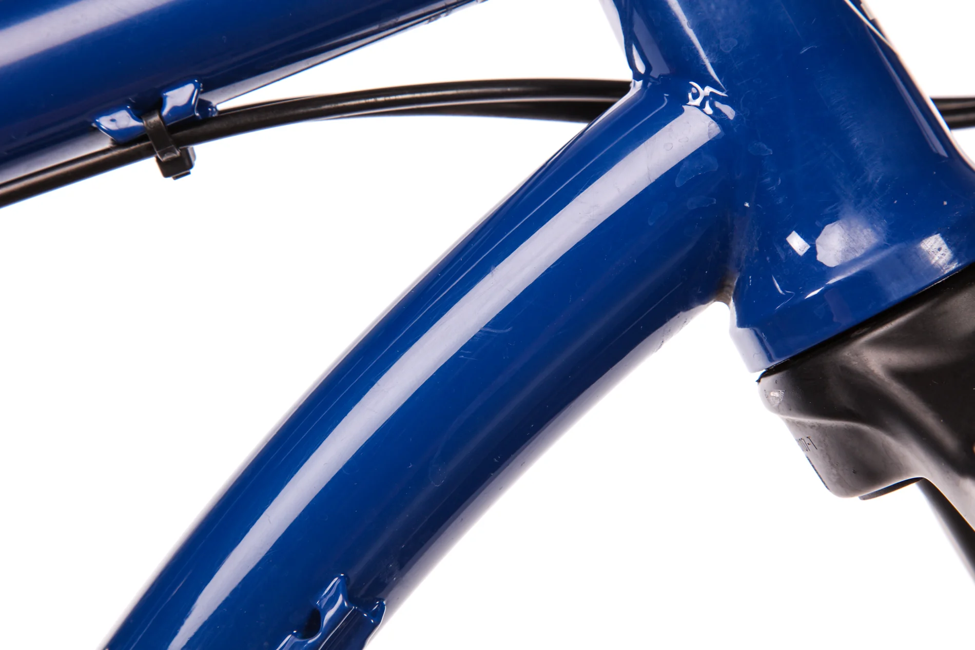 Ritchey Ultra Team Edition Mountain Bike - 2021, X-Large - Image 11