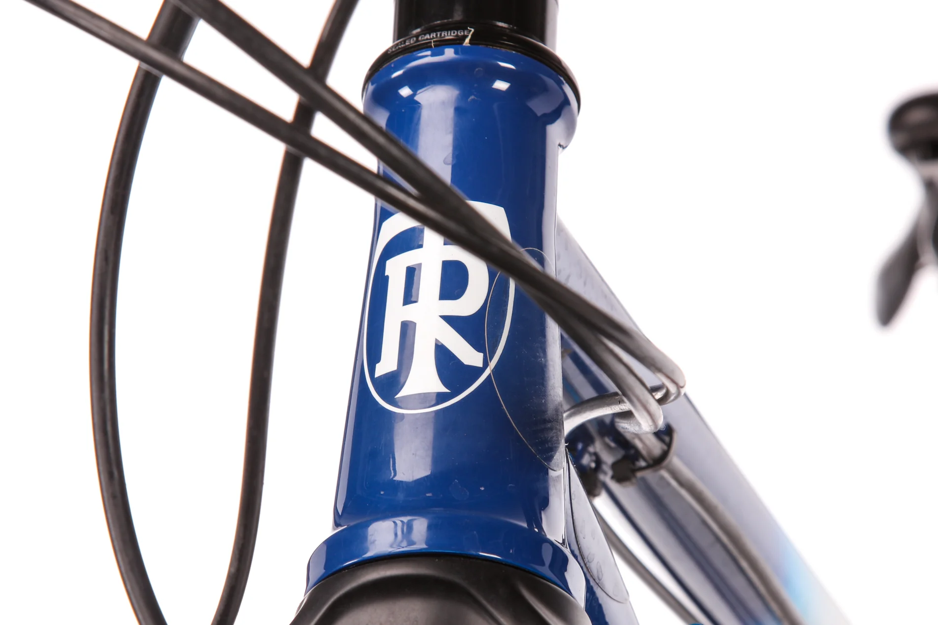Ritchey Ultra Team Edition Mountain Bike - 2021, X-Large - Image 7