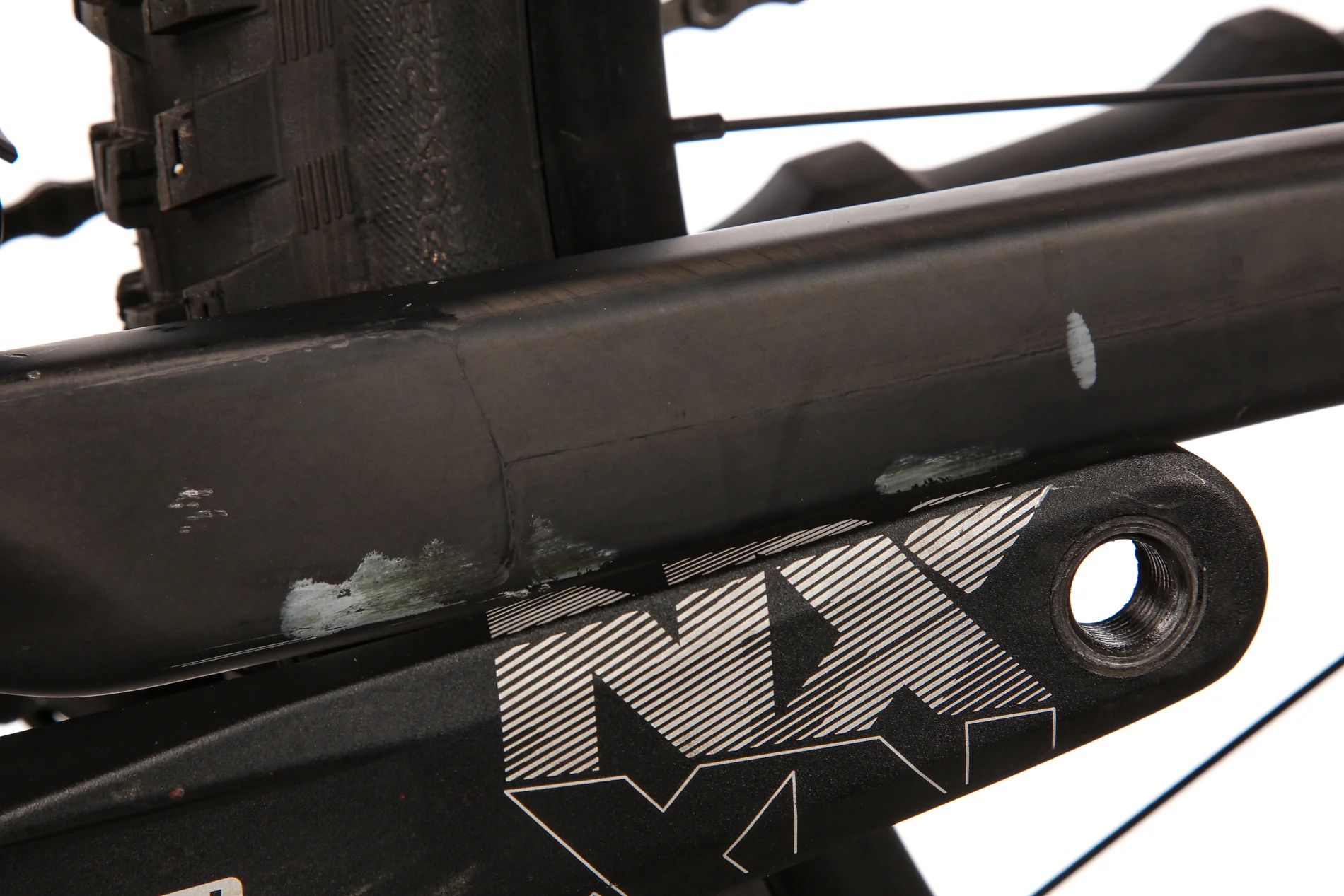 Specialized Enduro Mountain Bike - 2021, S5 - Image 23