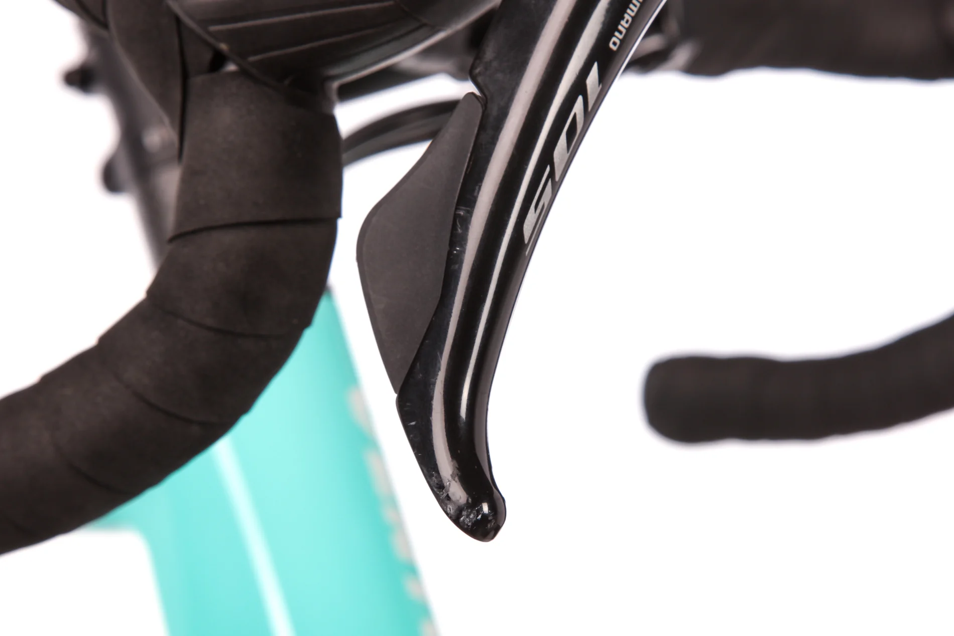 Ventum NS1 105 Road Bike - 2019, Med/Large - Image 9