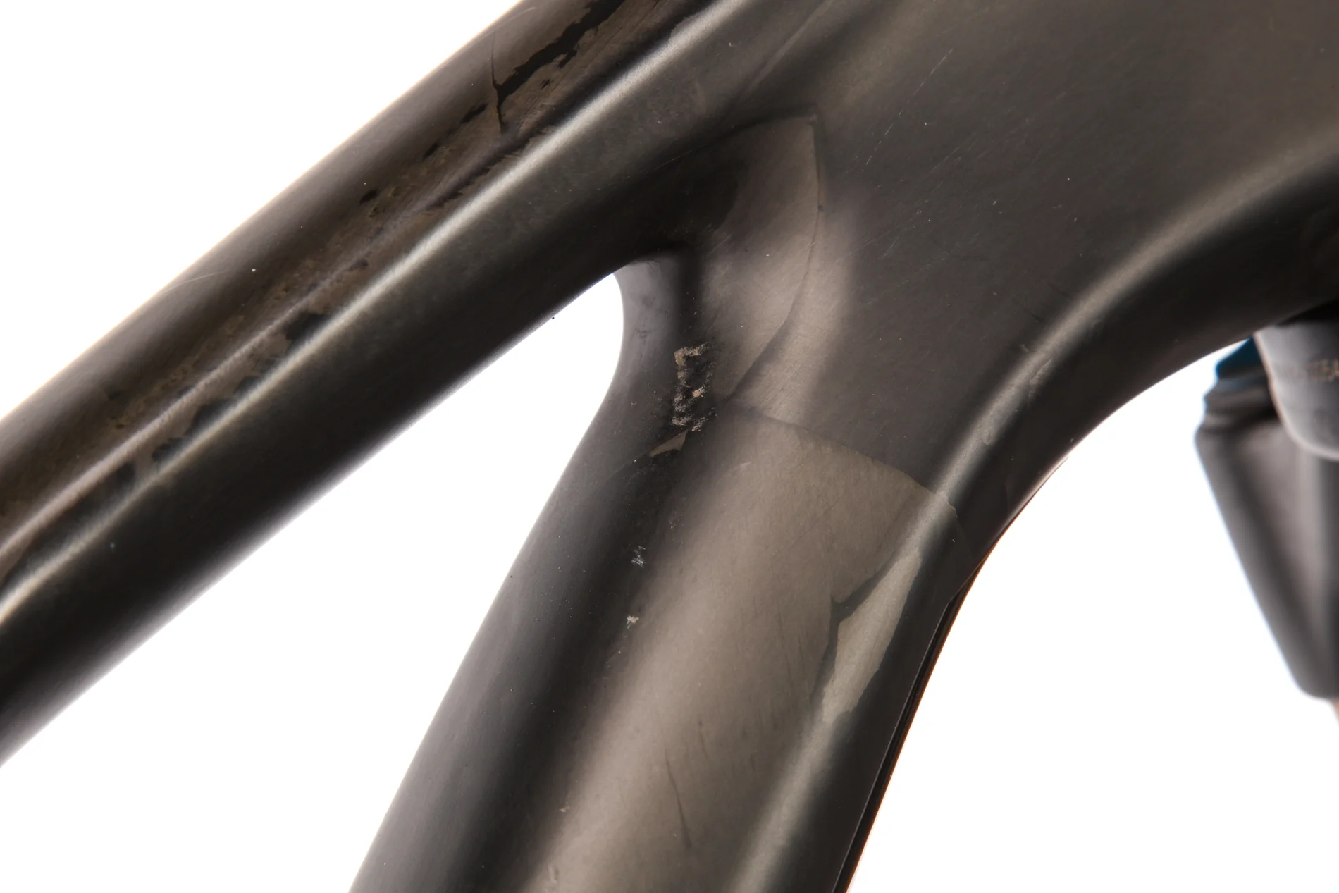 Specialized S-Works Stumpjumper 29 Mountain Bike - 2019, Small - Image 15