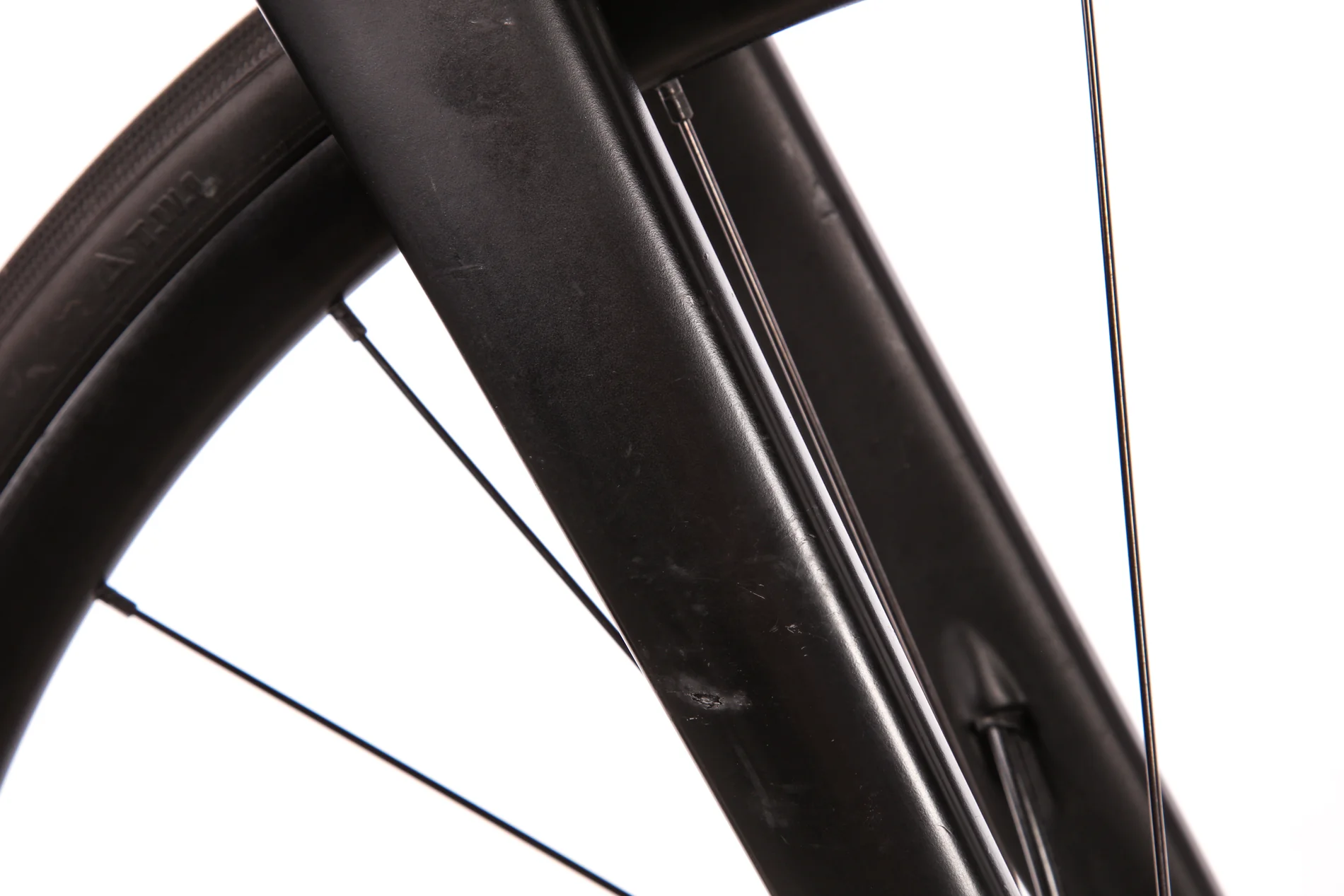 Specialized Turbo Creo SL Comp E5 Road E-Bike - 2020, Large - Image 15
