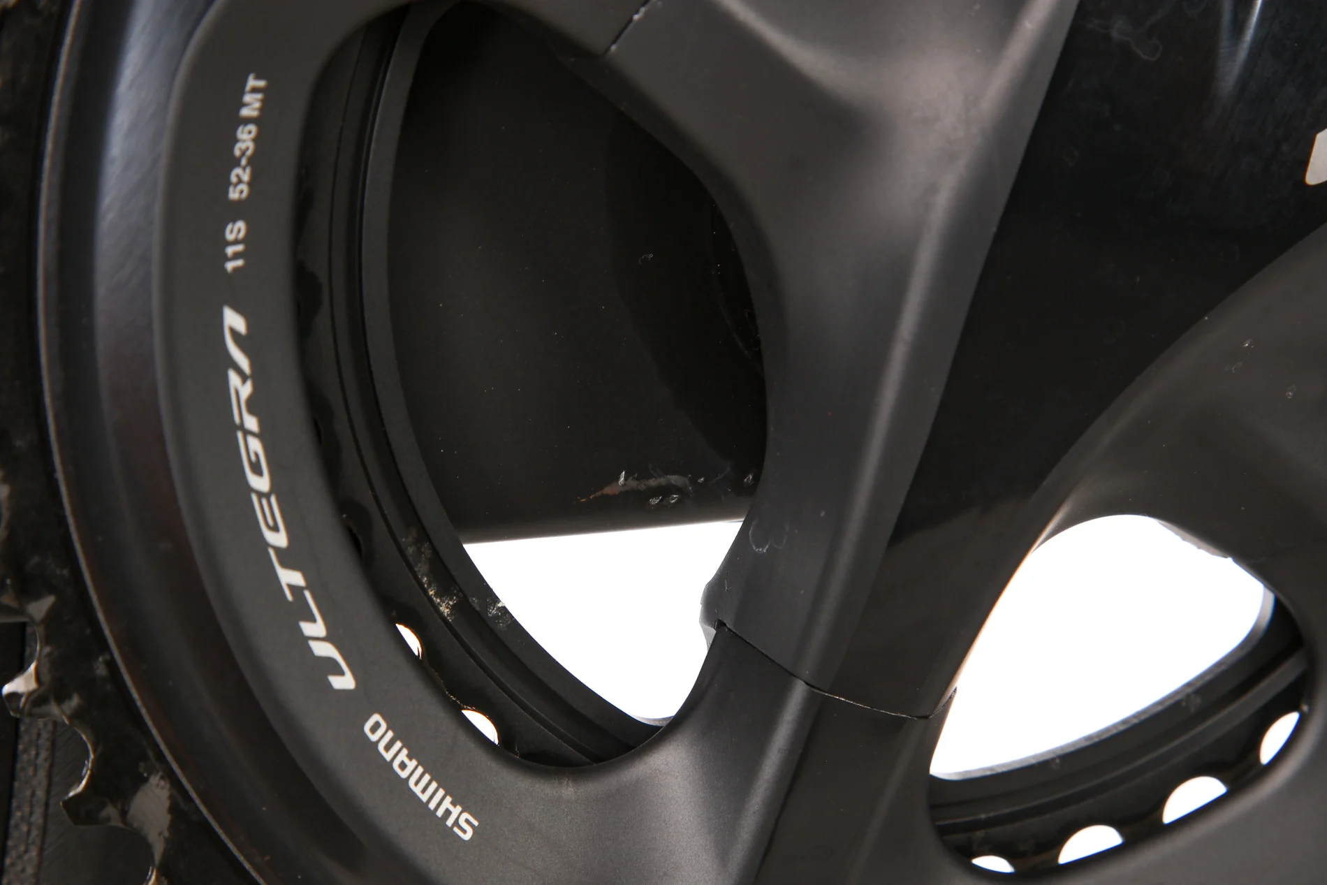 Cervélo P5 Ultegra Di2 Time Trial Bike - 2020, 56cm - Image 9