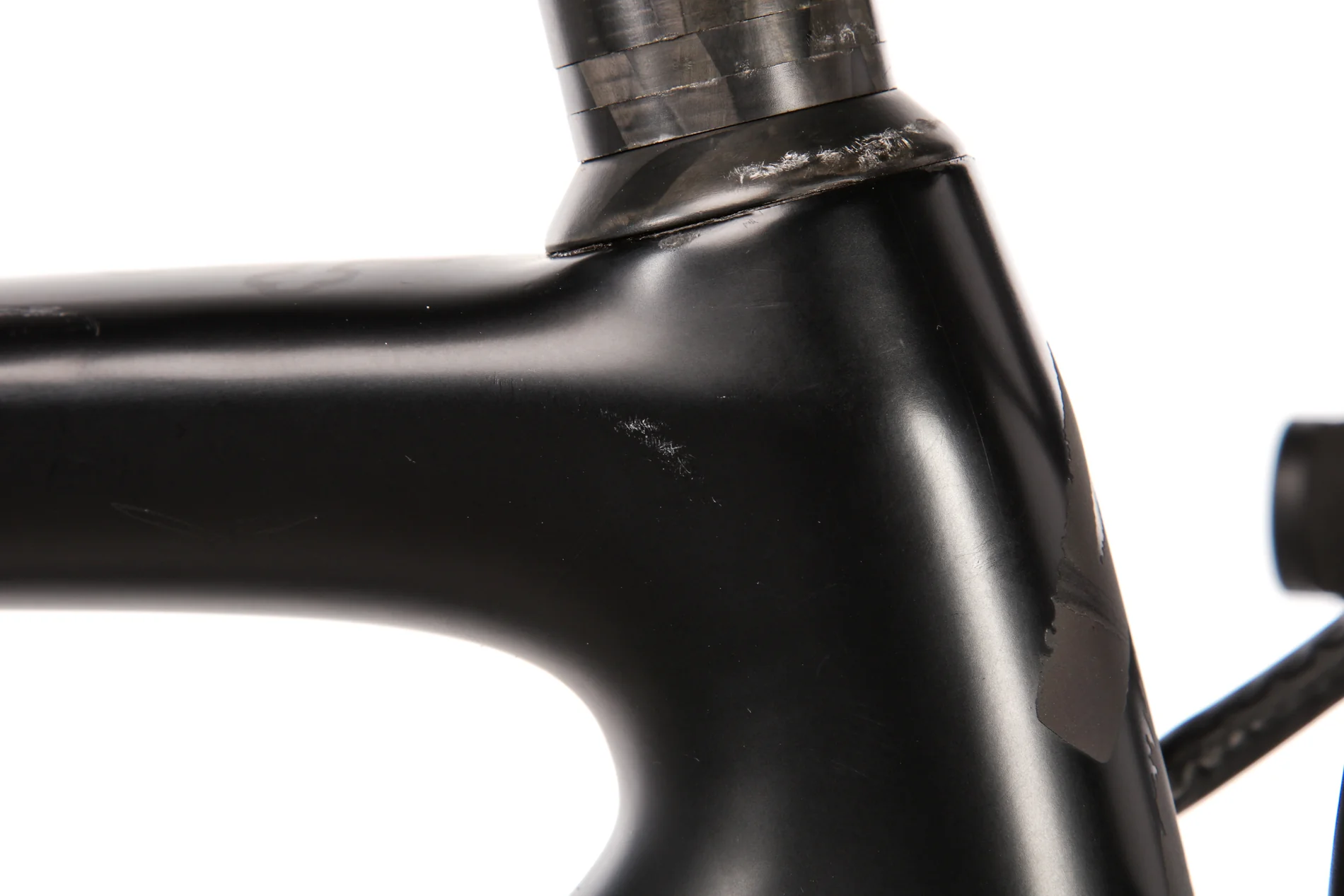 Specialized Tarmac SL6 Pro Disc UDi2 Road Bike - 2018, 52cm - Image 16