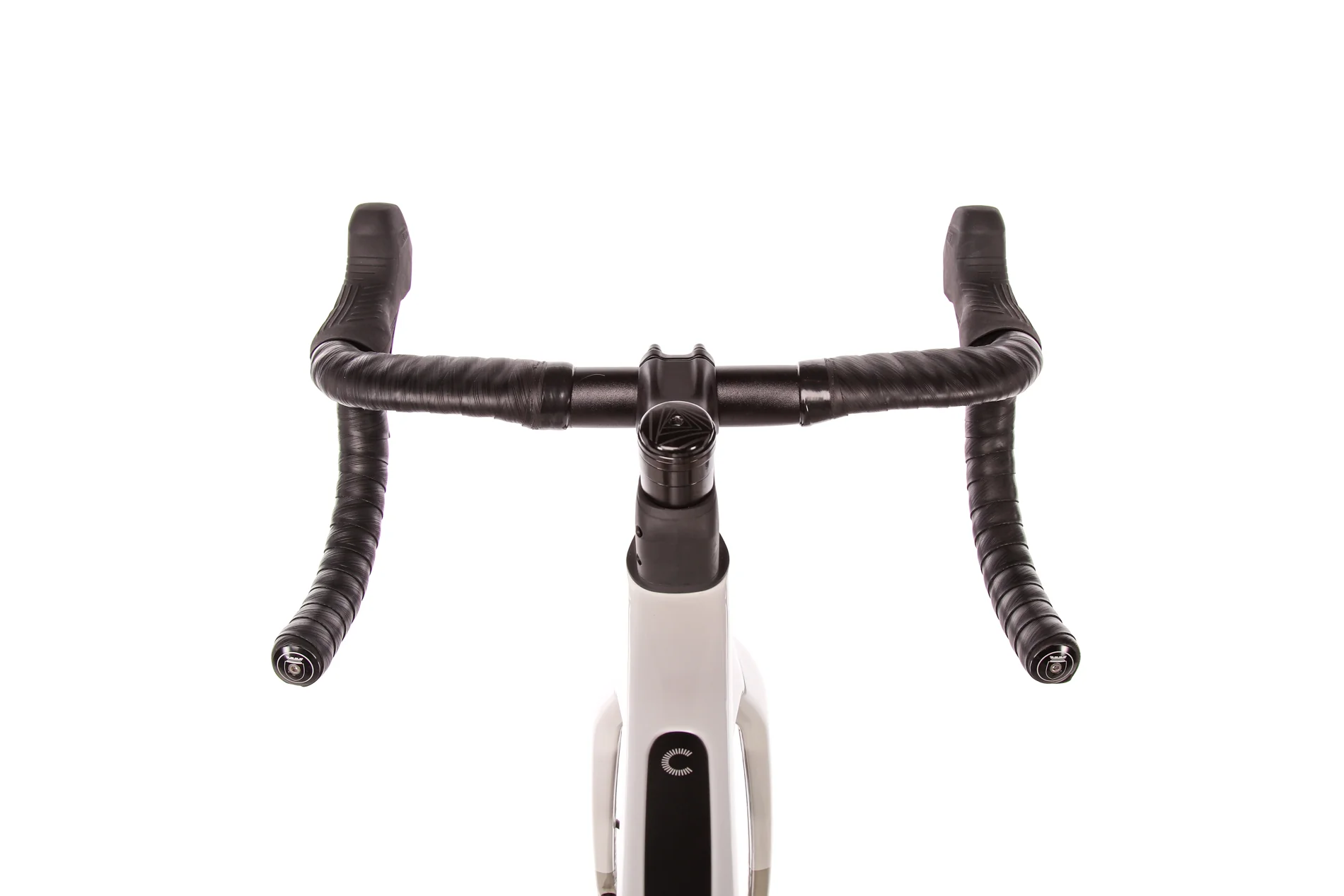 Cannondale SuperX 2 Gravel Bike - 2025, 46cm - Image 6