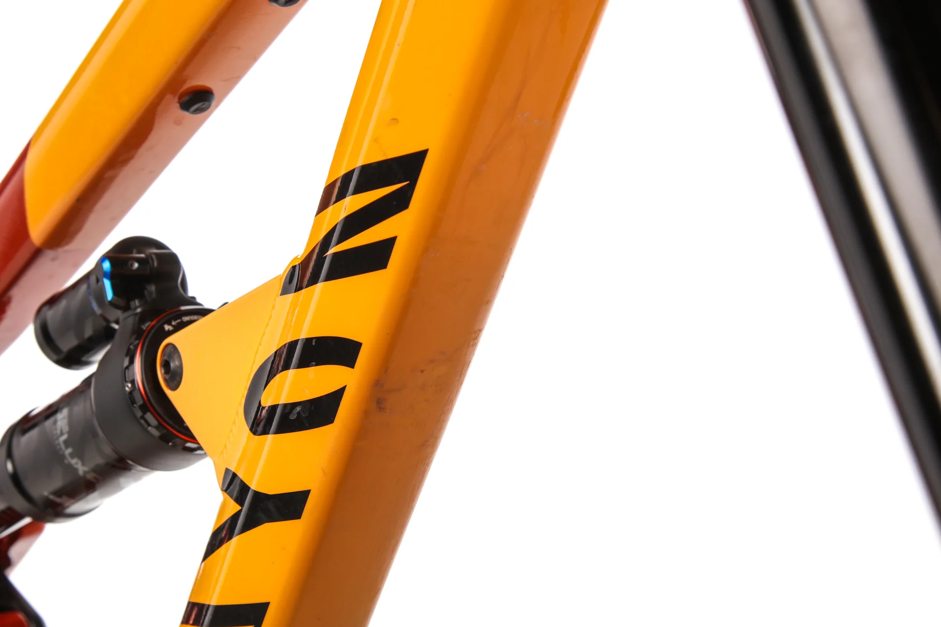 Canyon Spectral 29 AL 6 Mountain Bike - 2022, Large - Image 16