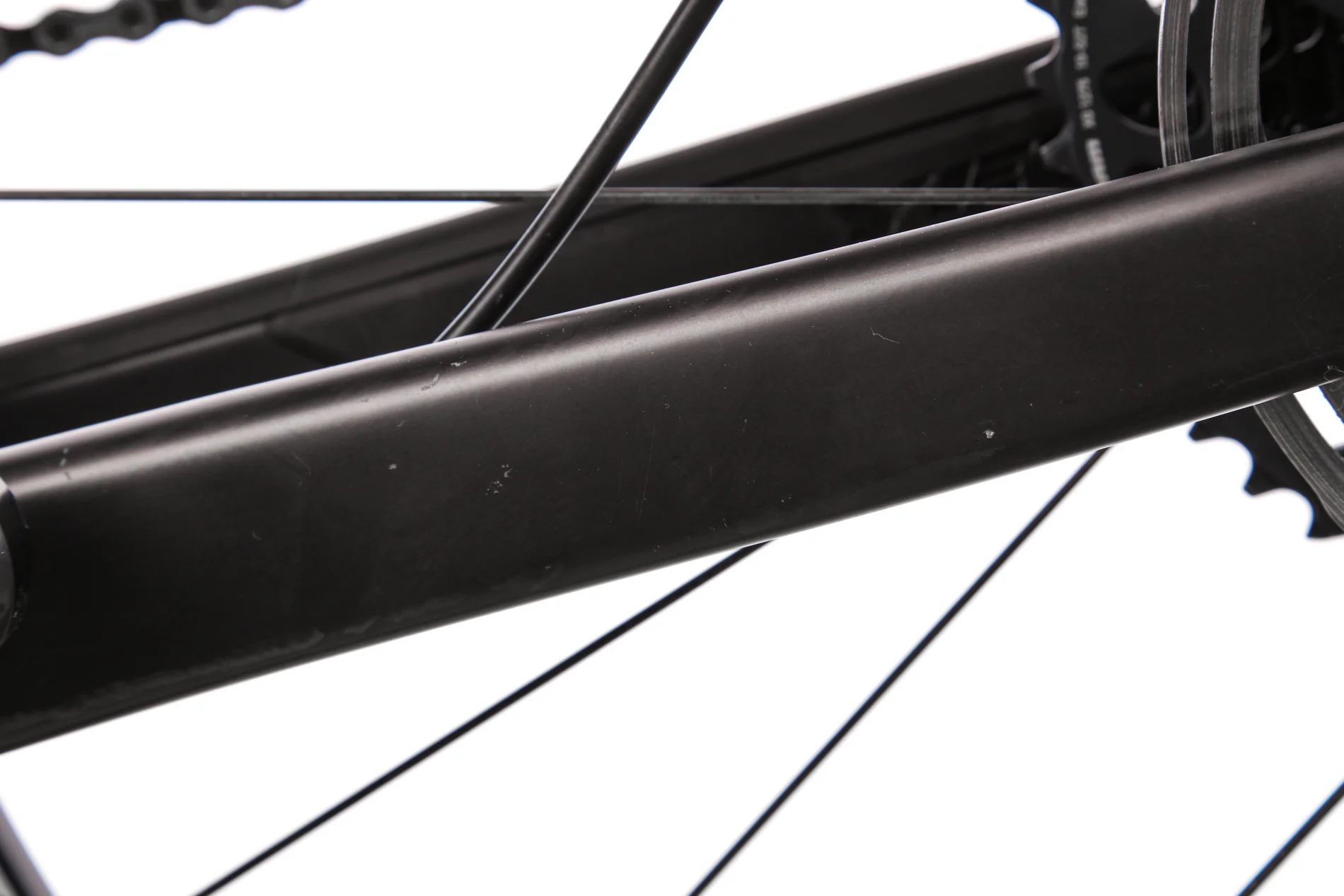 Yeti Cycles SB130 C2 Mountain Bike - 2021, Small - Image 19
