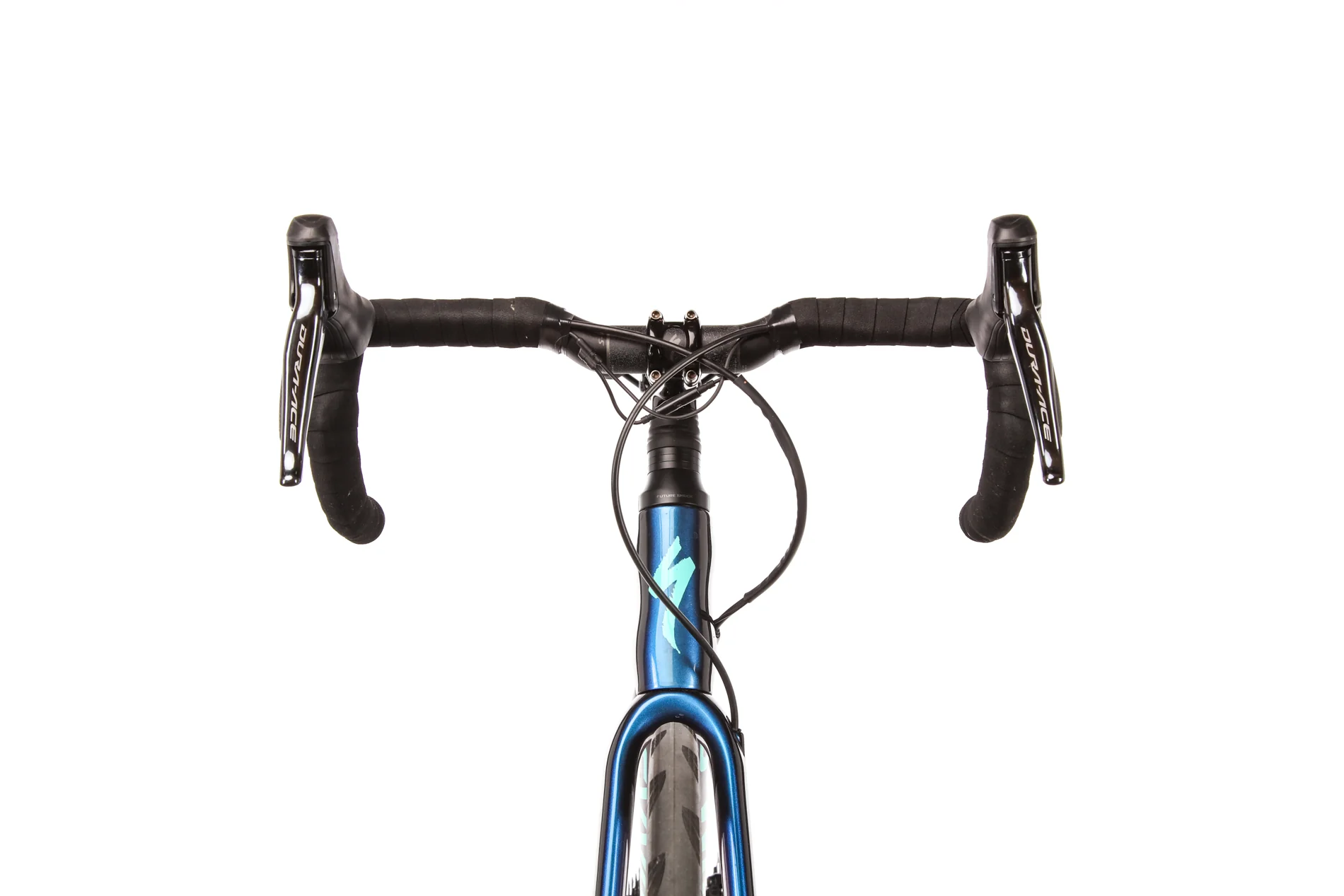 Specialized S-Works Roubaix Road Bike - 2019, 54cm - Image 5