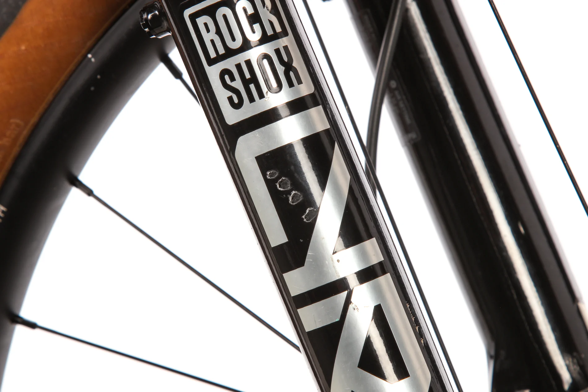 Pivot Shadowcat Mountain Bike - 2022, Medium - Image 19