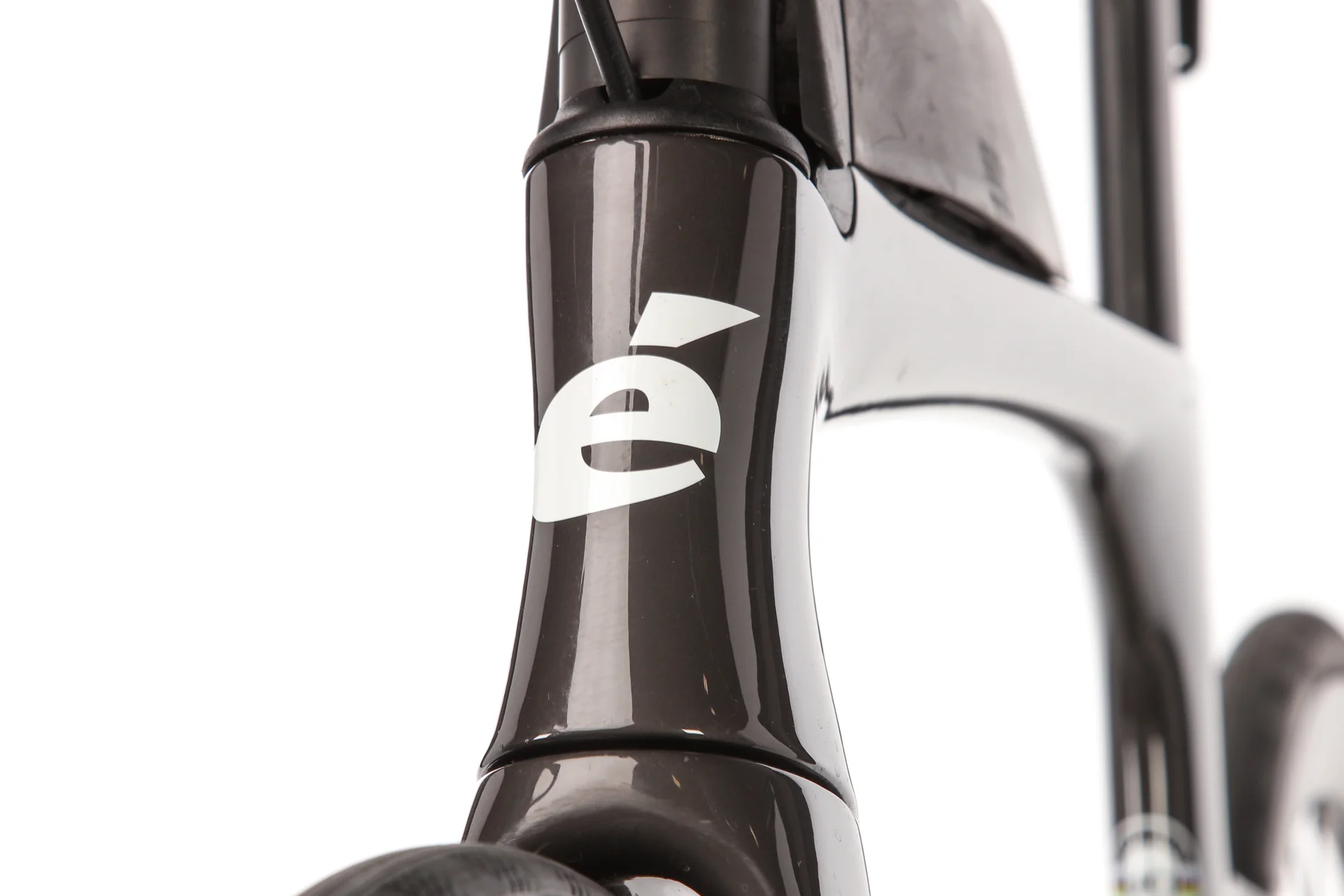 Cervélo P-Series Time Trial Bike - 2024, 51cm - Image 7