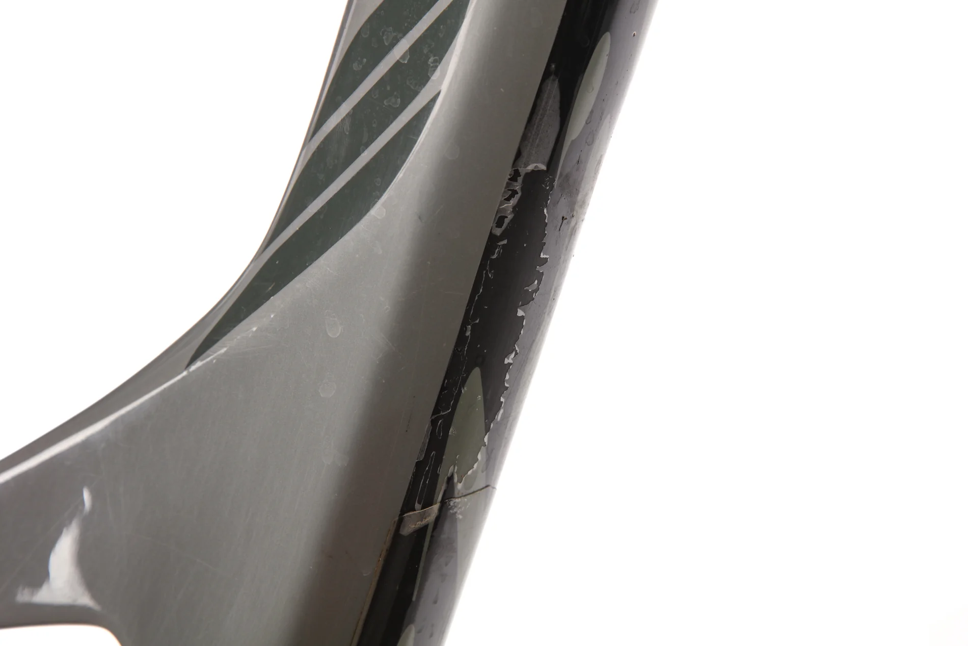 Ibis Ripmo V2 X01 AXS Mountain Bike - 2021, X-Large - Image 16