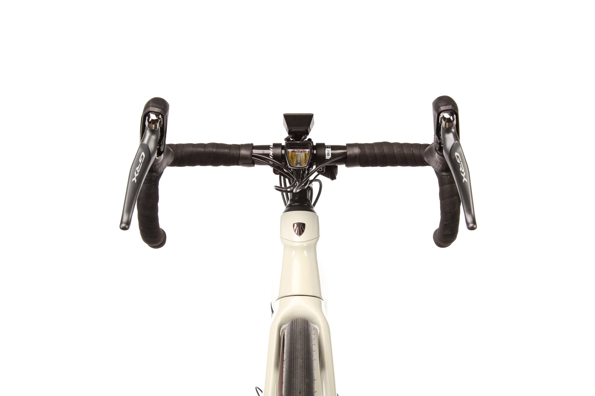 Trek Domane+ HP Road E-Bike - 2021, 54cm - Image 5