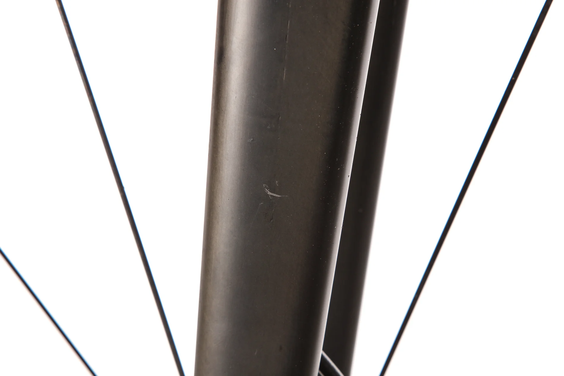 Specialized S-Works Roubaix AXS Road Bike - 2020, 56cm - Image 12