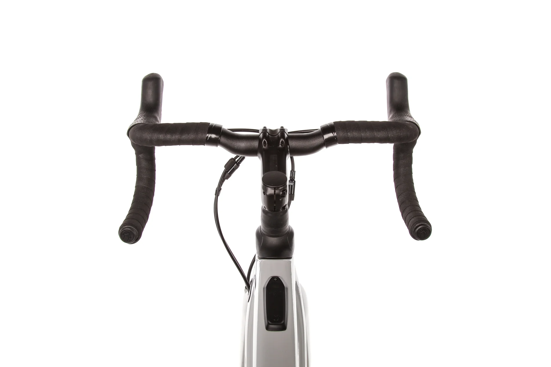 Specialized Turbo Creo SL E5 Comp Road E-Bike - 2023, Small - Image 6