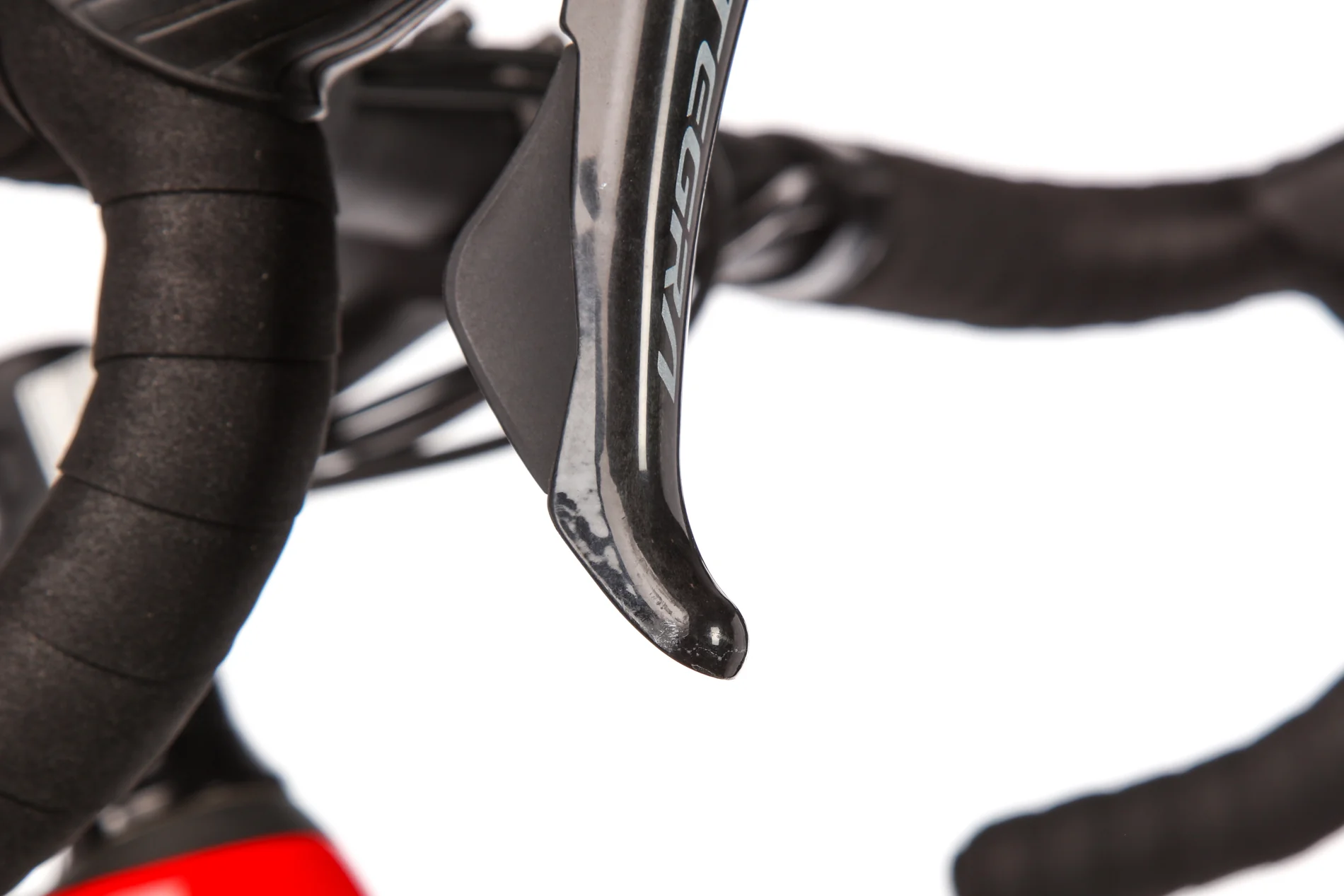 Trek Domane+ LT Road E-Bike - 2020, 60cm - Image 16