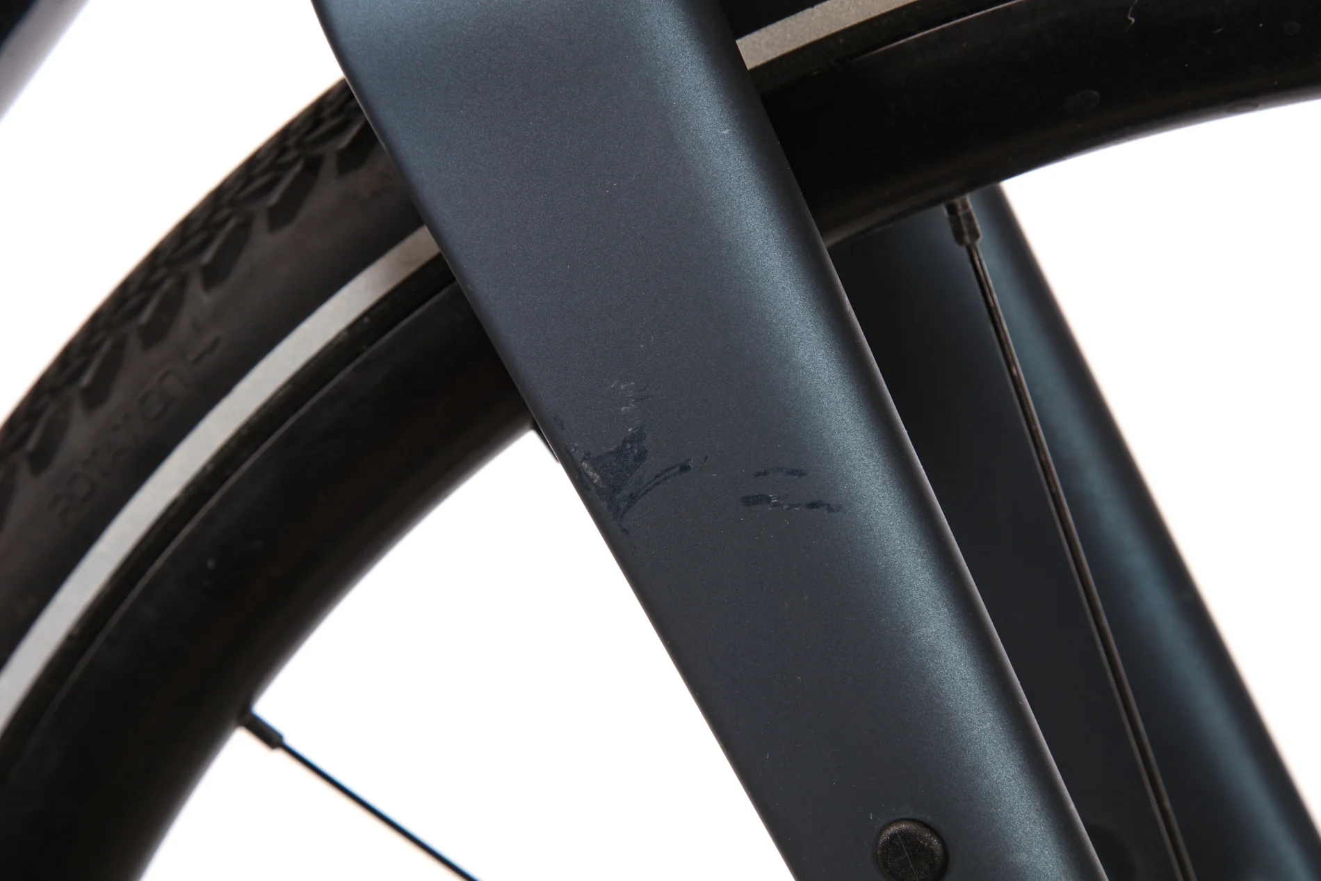 Specialized Diverge Sport Carbon Gravel Bike - 2021, 56cm - Image 13
