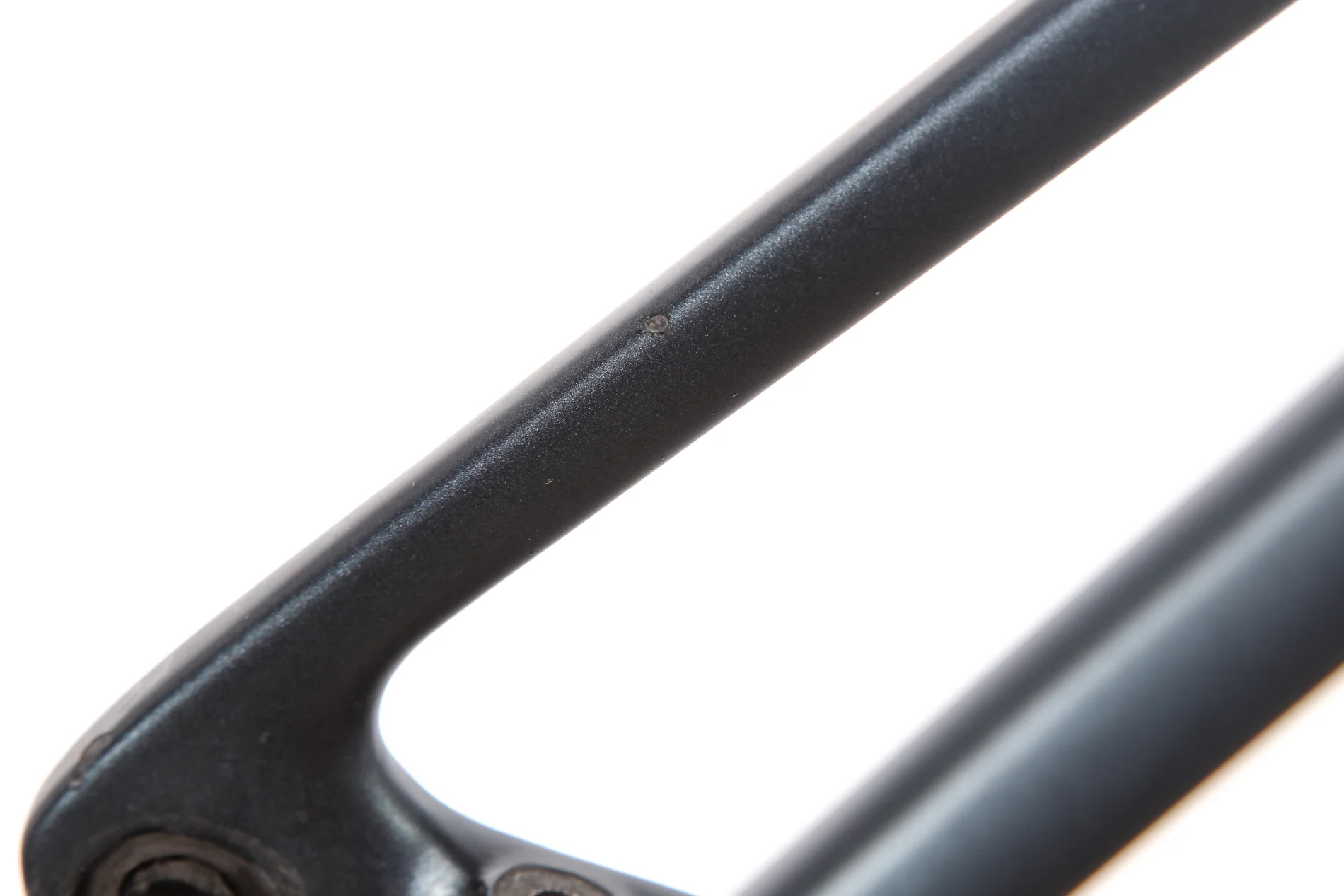 Specialized Tarmac SL6 Disc 58cm Frameset - 2020 - Image 10