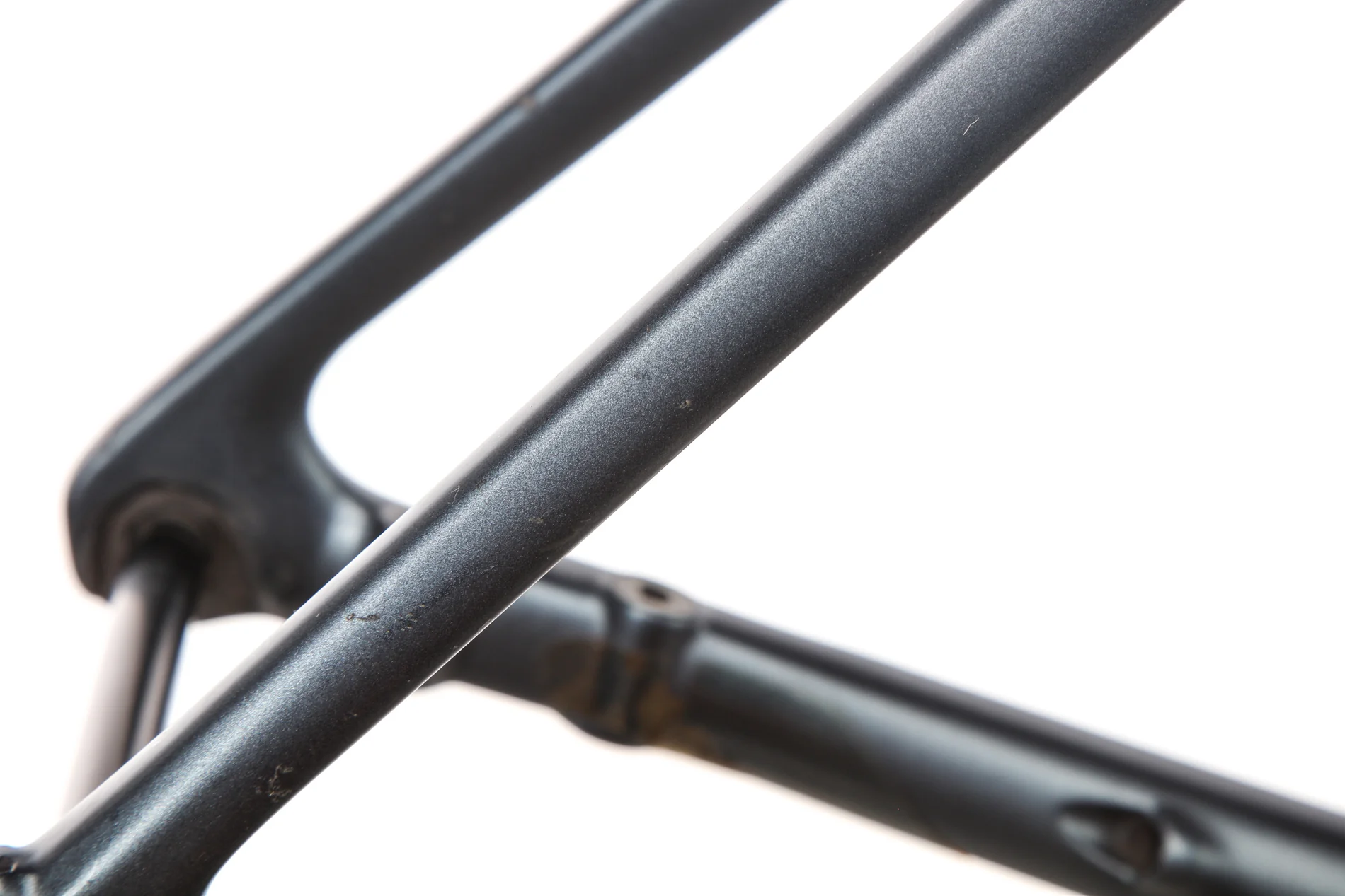 Specialized Tarmac SL6 Disc 58cm Frameset - 2020 - Image 9