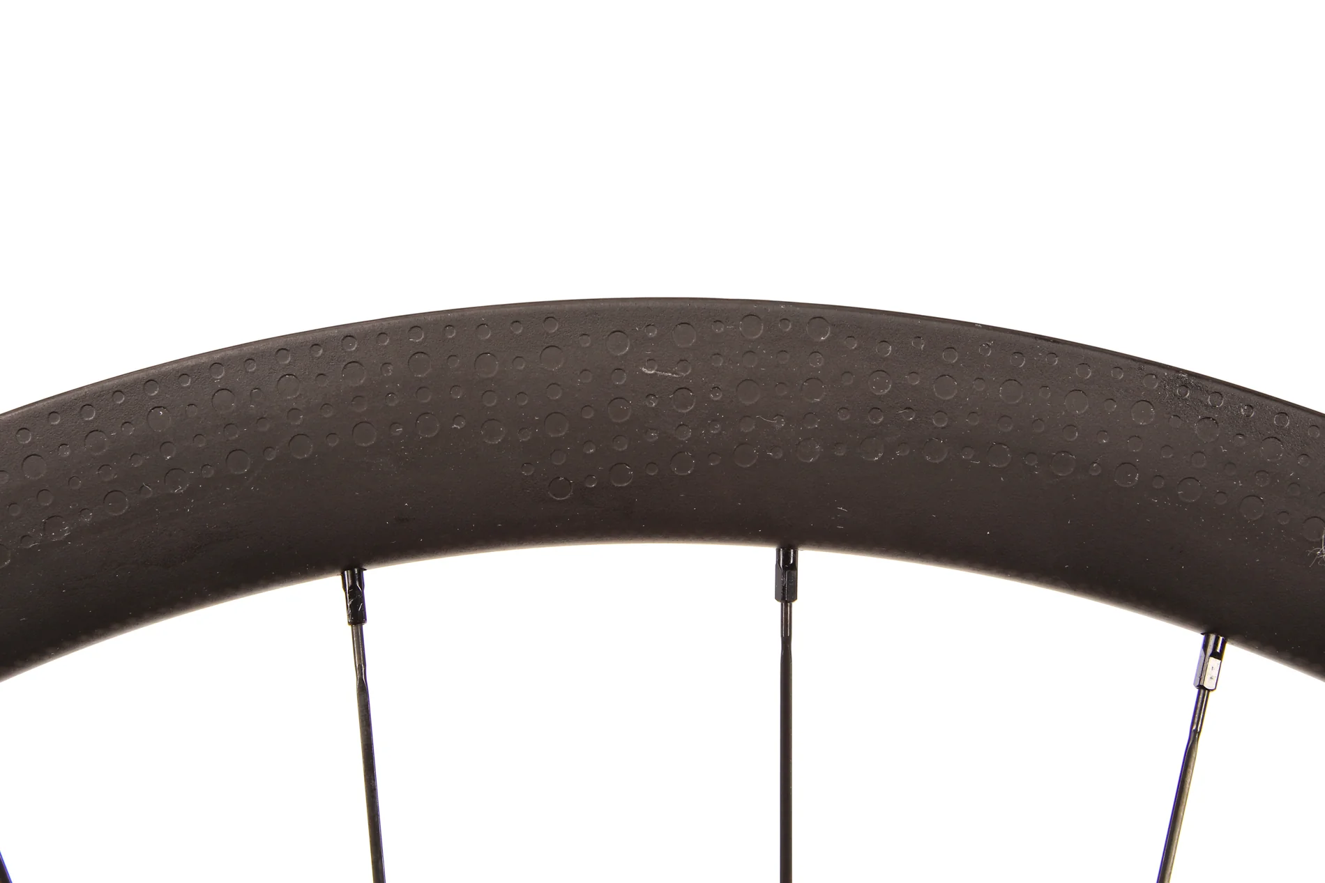 Zipp 303 Firecrest Carbon Tubeless 700c Wheelset - Image 7