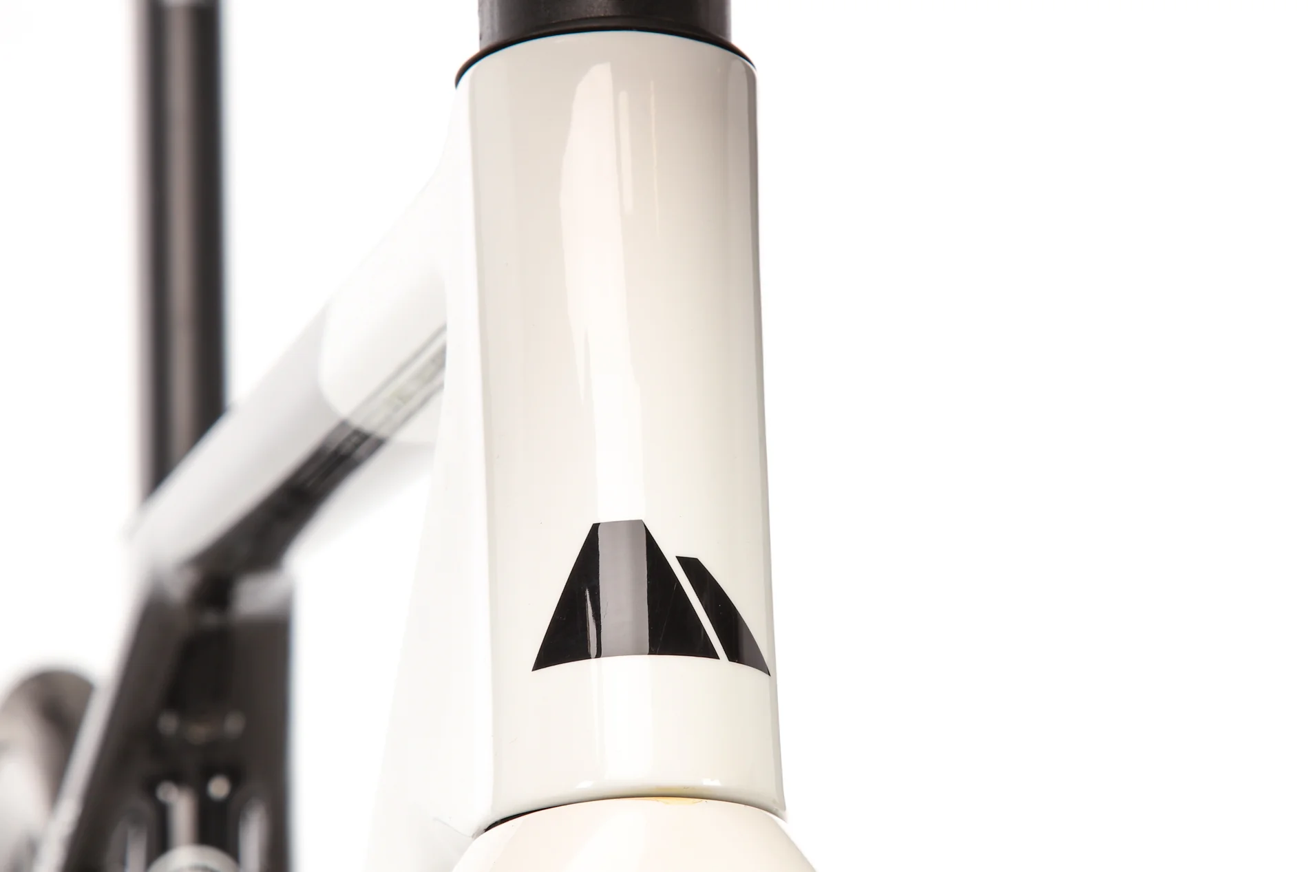 Canyon Ultimate CF SL 7 Road Bike - 2024, Small - Image 7