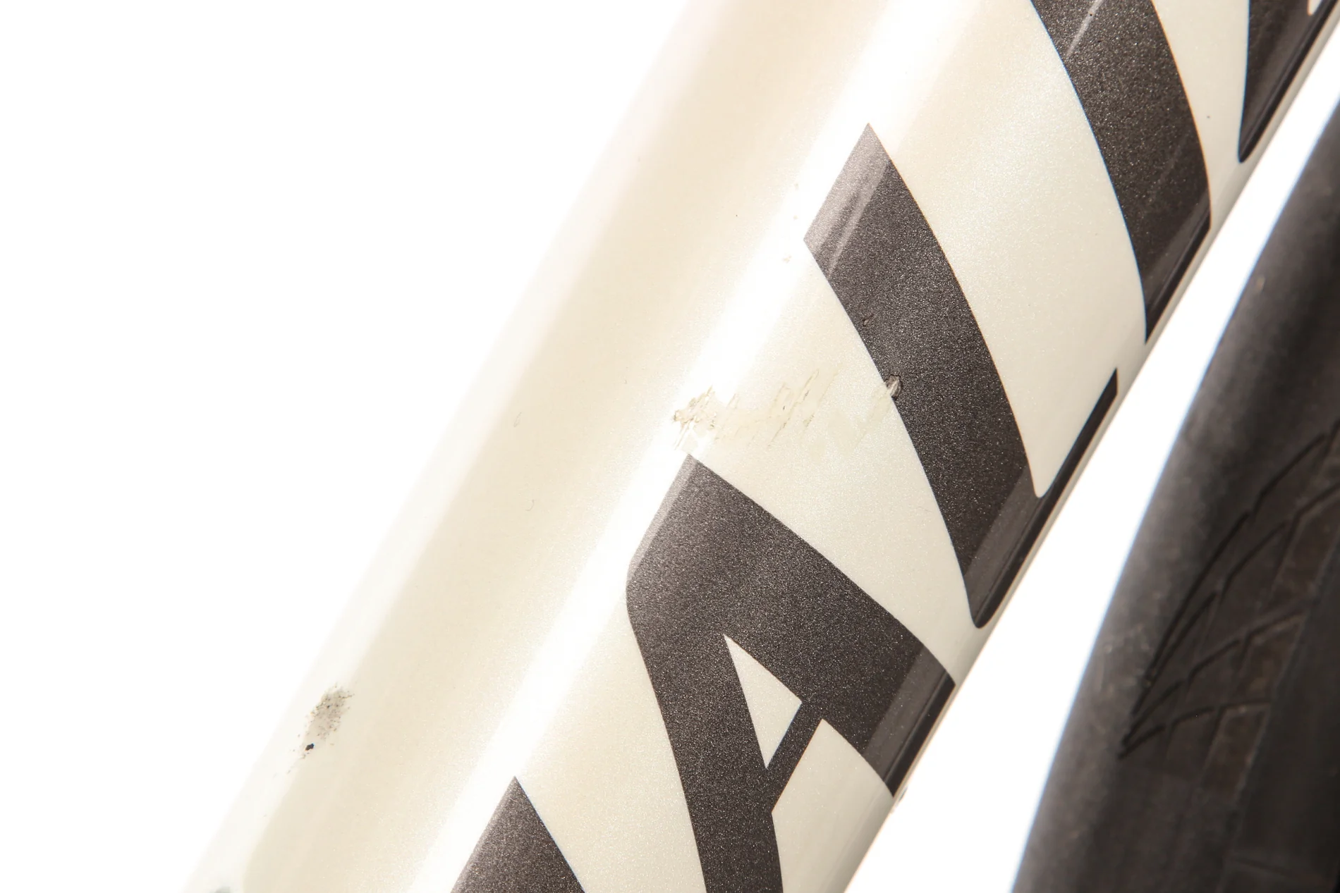 Specialized Tarmac SL7 Rival AXS Road Bike - 2022, 52cm - Image 11