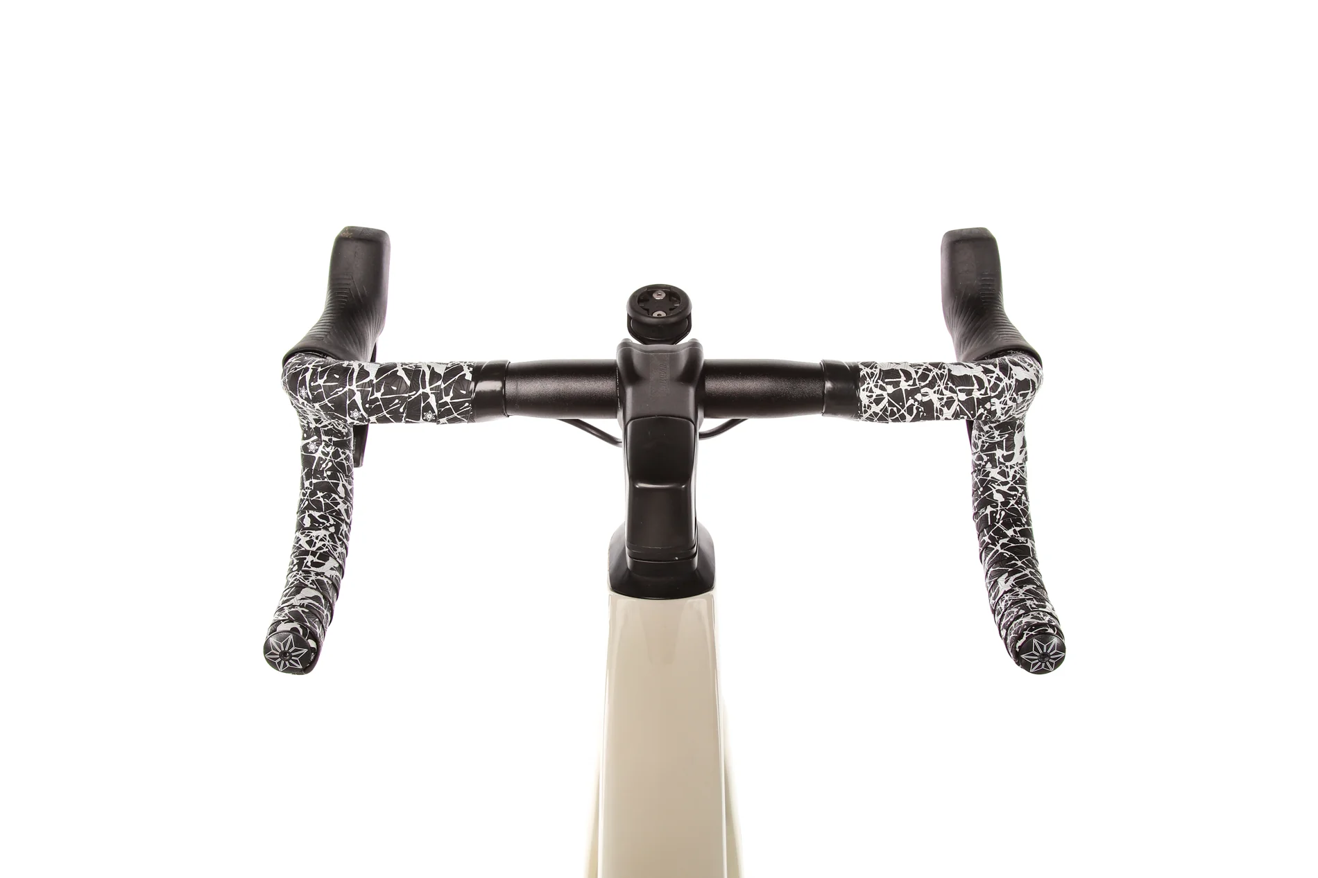 Specialized Tarmac SL7 Rival AXS Road Bike - 2022, 52cm - Image 6