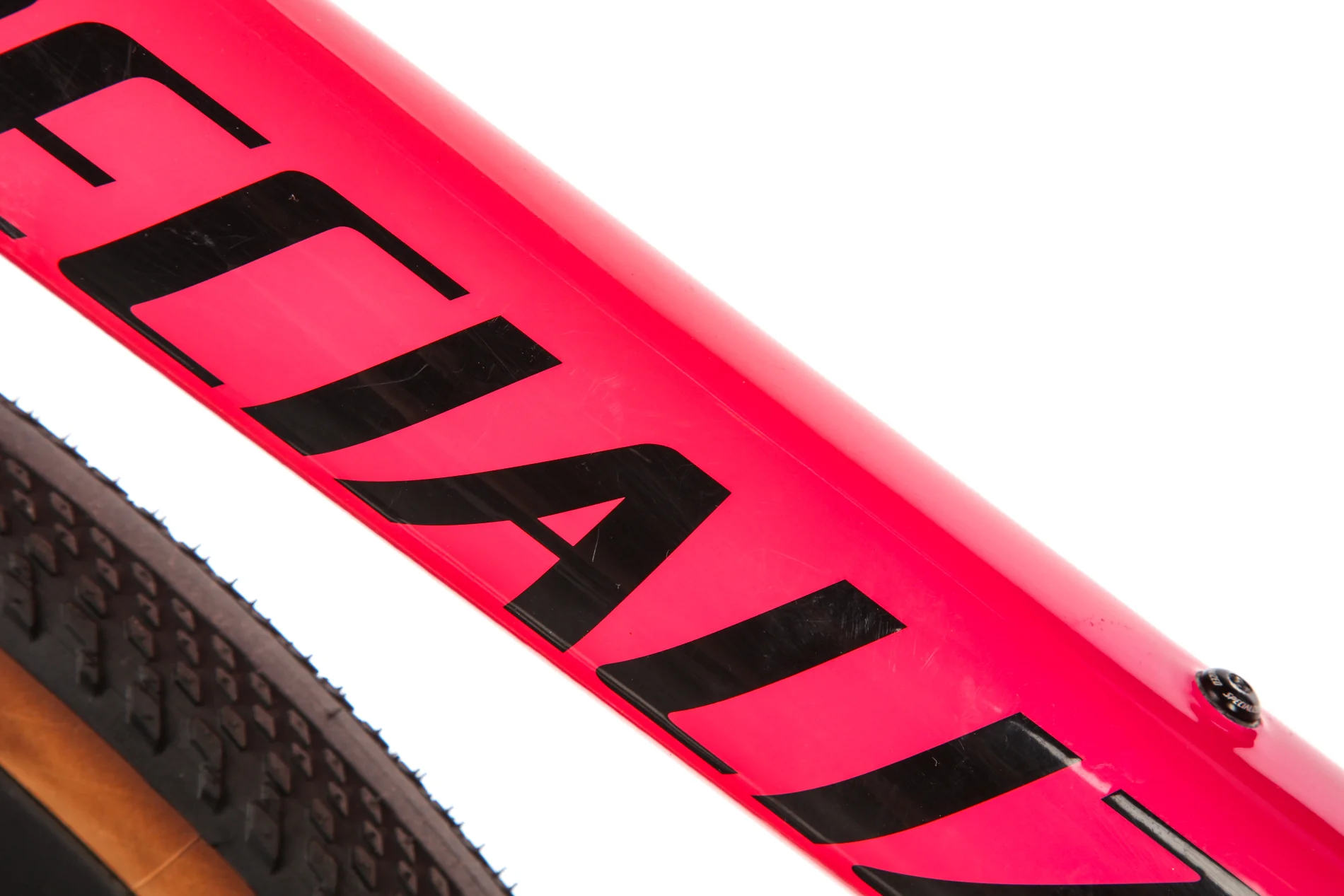 Specialized Diverge X1 Gravel Bike - 2019, 58cm - Image 18