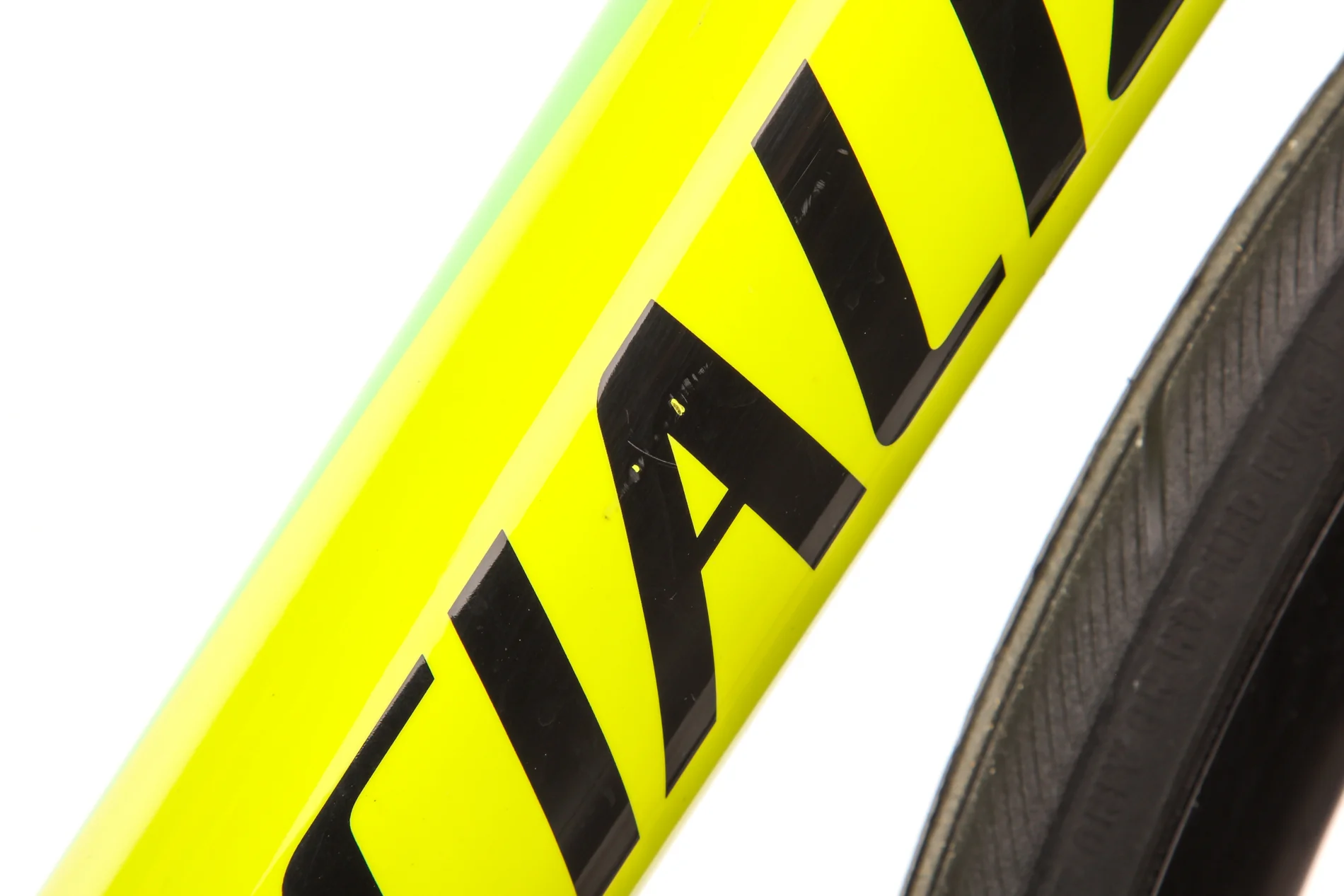 Specialized Roubaix Expert Ultegra Di2 Road Bike - 2017, 58cm - Image 10