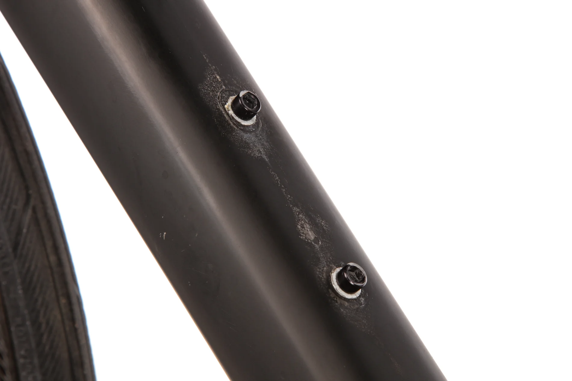 Canyon Ultimate CF EVO LTD Road Bike - 2017, Large - Image 13