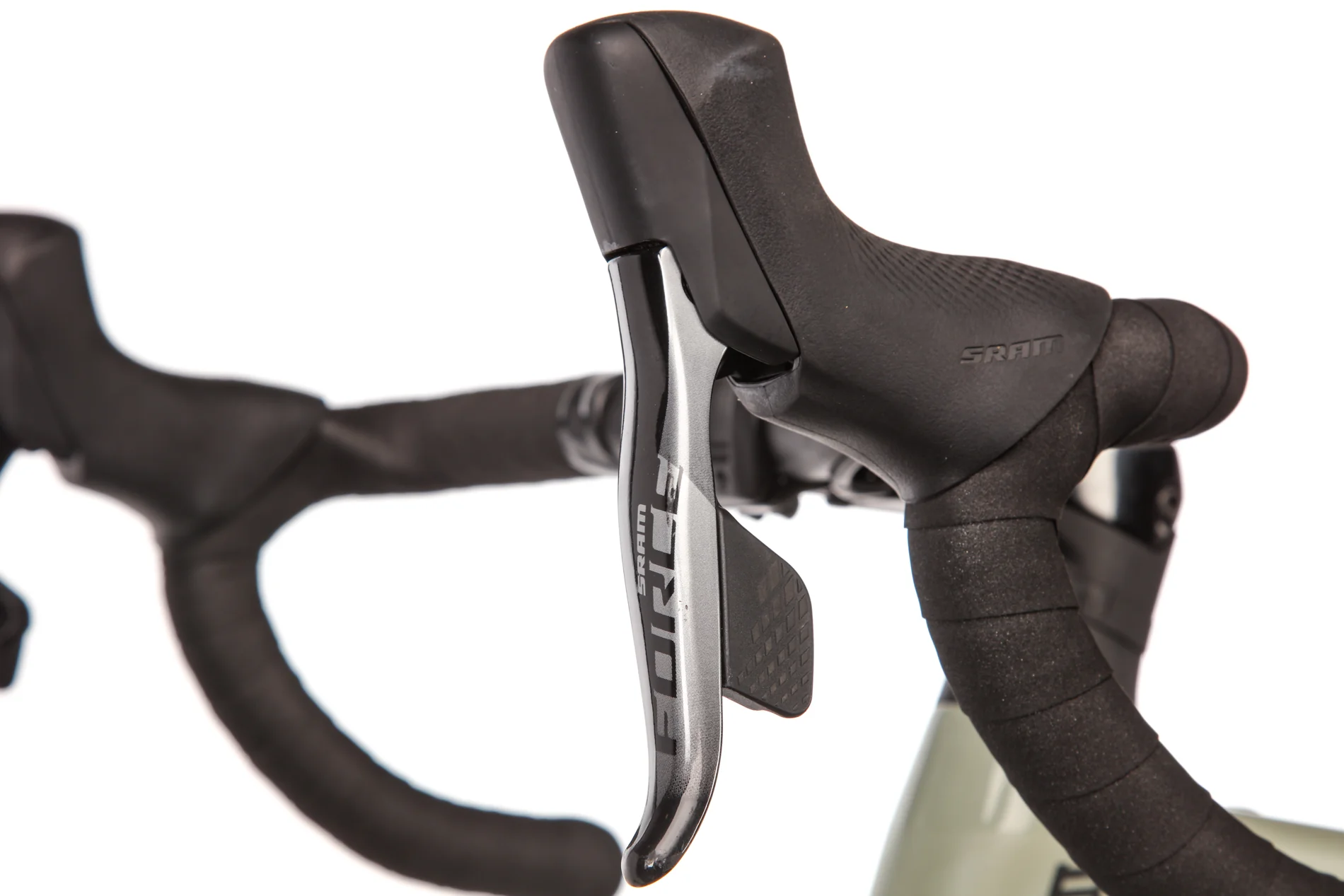 BMC Roadmachine 01 THREE Road Bike - 2021, 54cm - Image 11