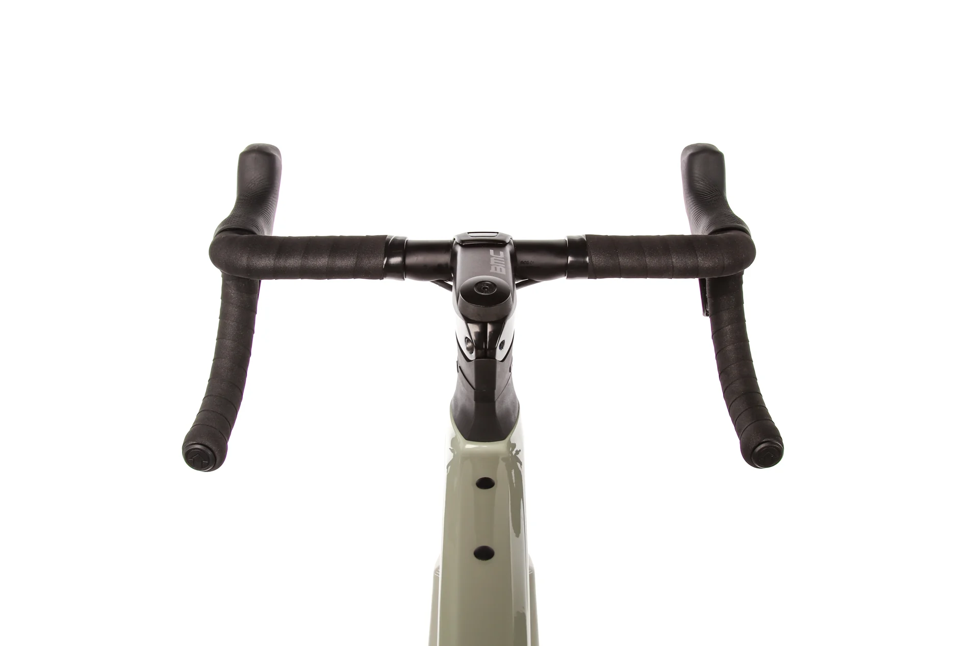 BMC Roadmachine 01 THREE Road Bike - 2021, 54cm - Image 6