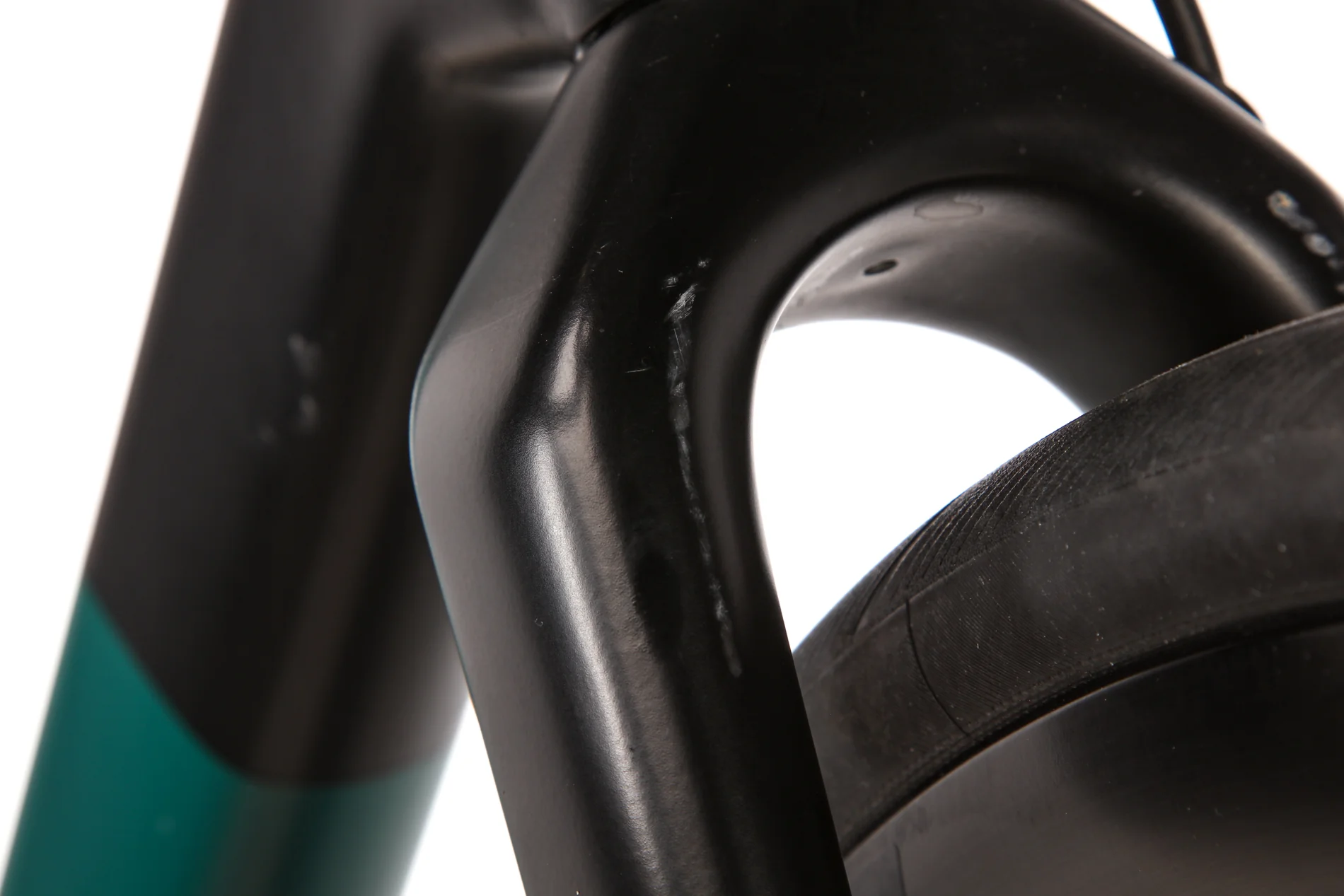 Canyon Grail CF SLX Gravel Bike - 2023, Small - Image 9