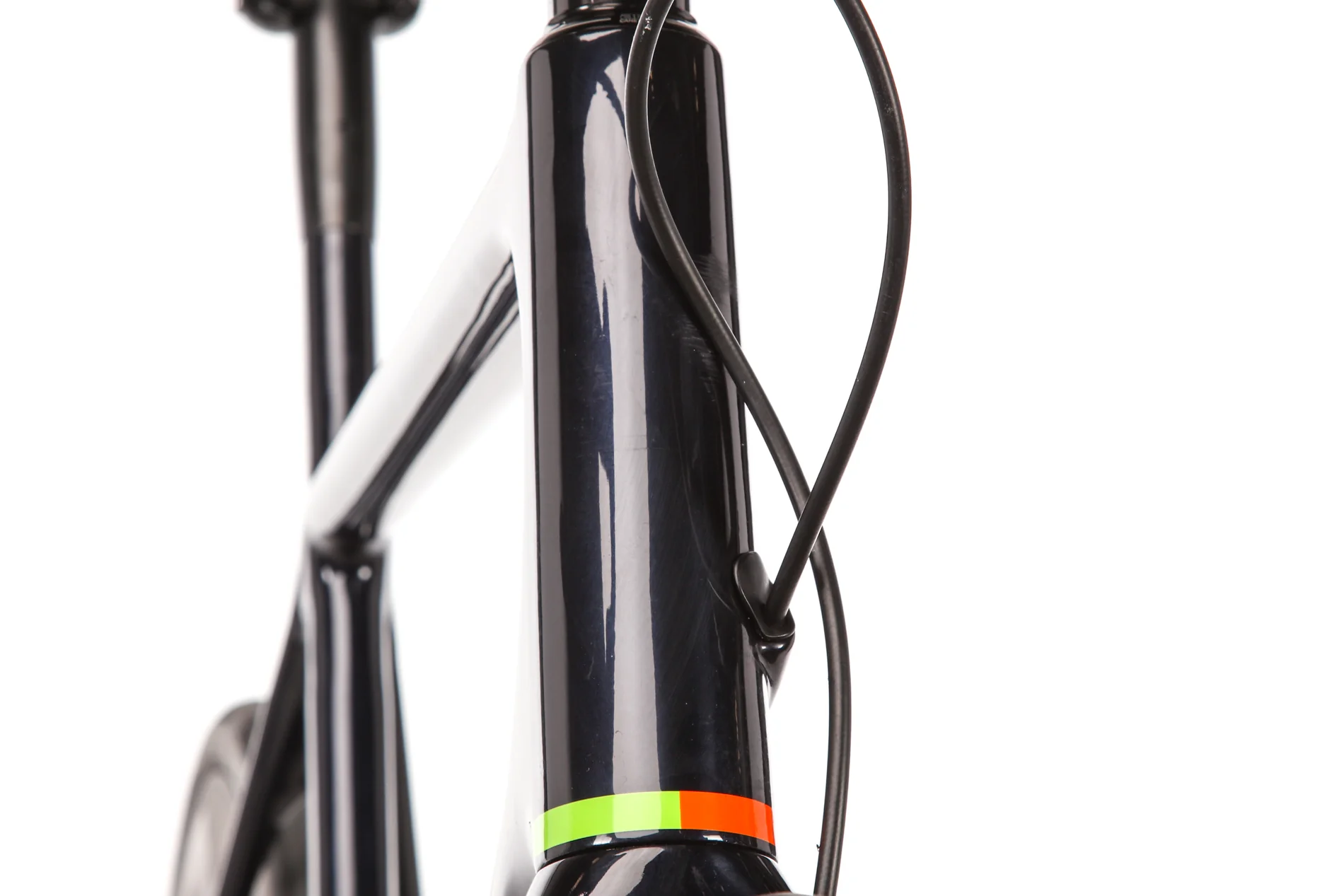 OPEN MIN.D. Road Bike - 2021, Large - Image 7