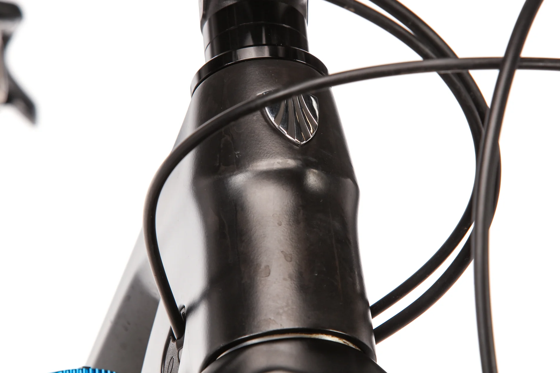 Trek Fuel EX Gen 5 Project One Mountain Bike - 2021, Large - Image 8