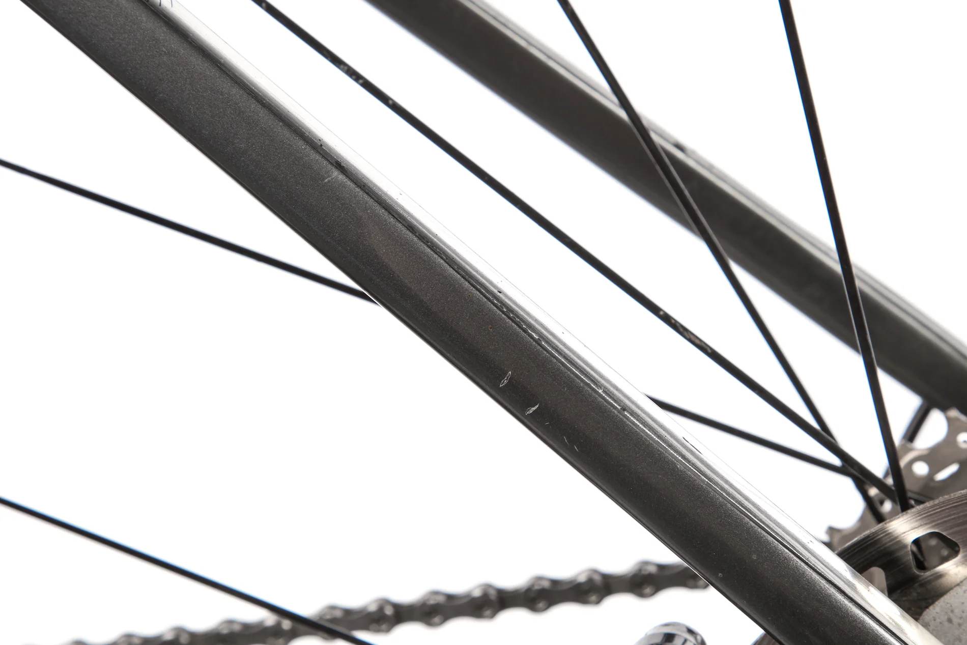Trek Émonda SL 6 Disc Road Bike - 2022, 54cm - Image 17