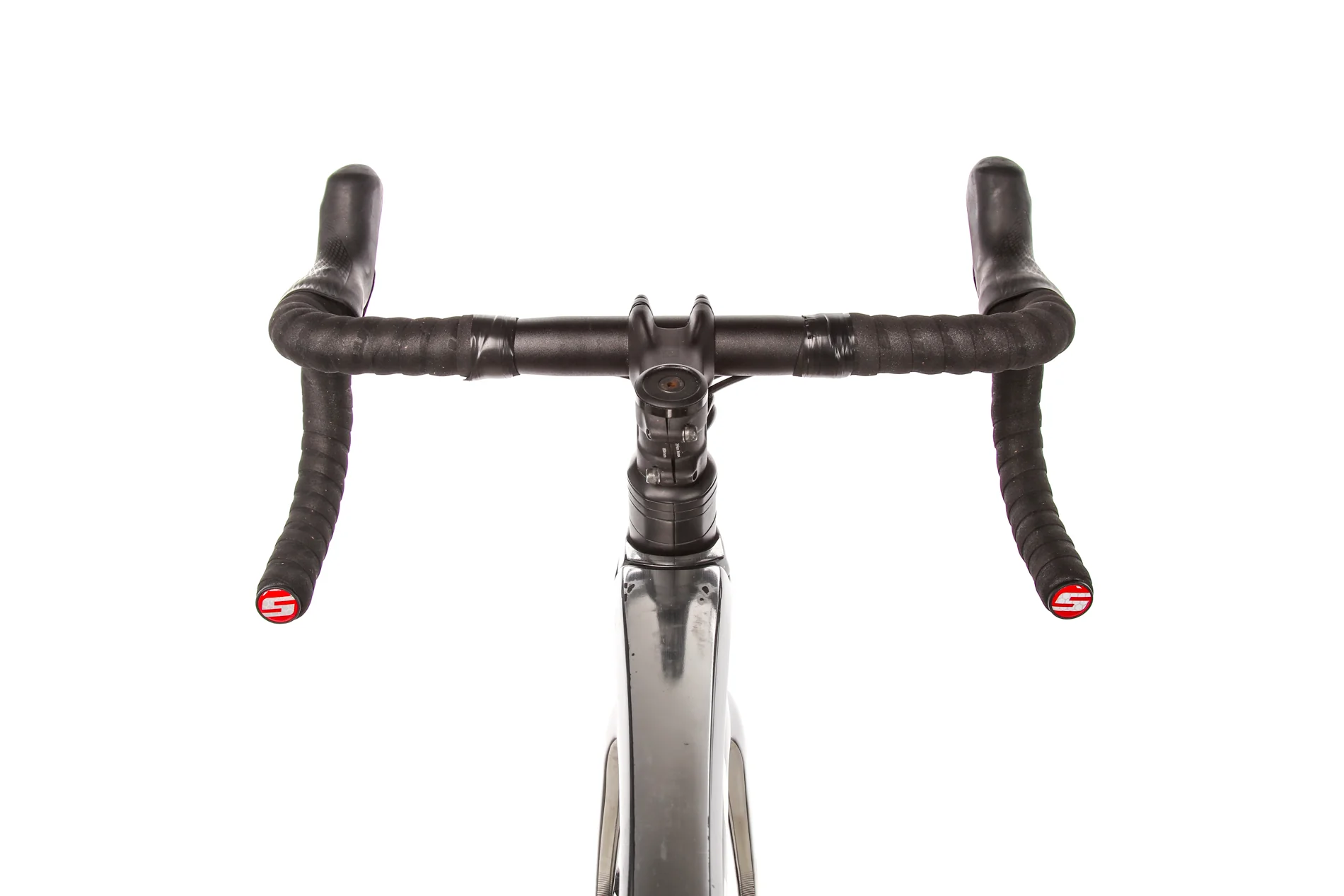 Trek Émonda SL 6 Disc Road Bike - 2022, 54cm - Image 6