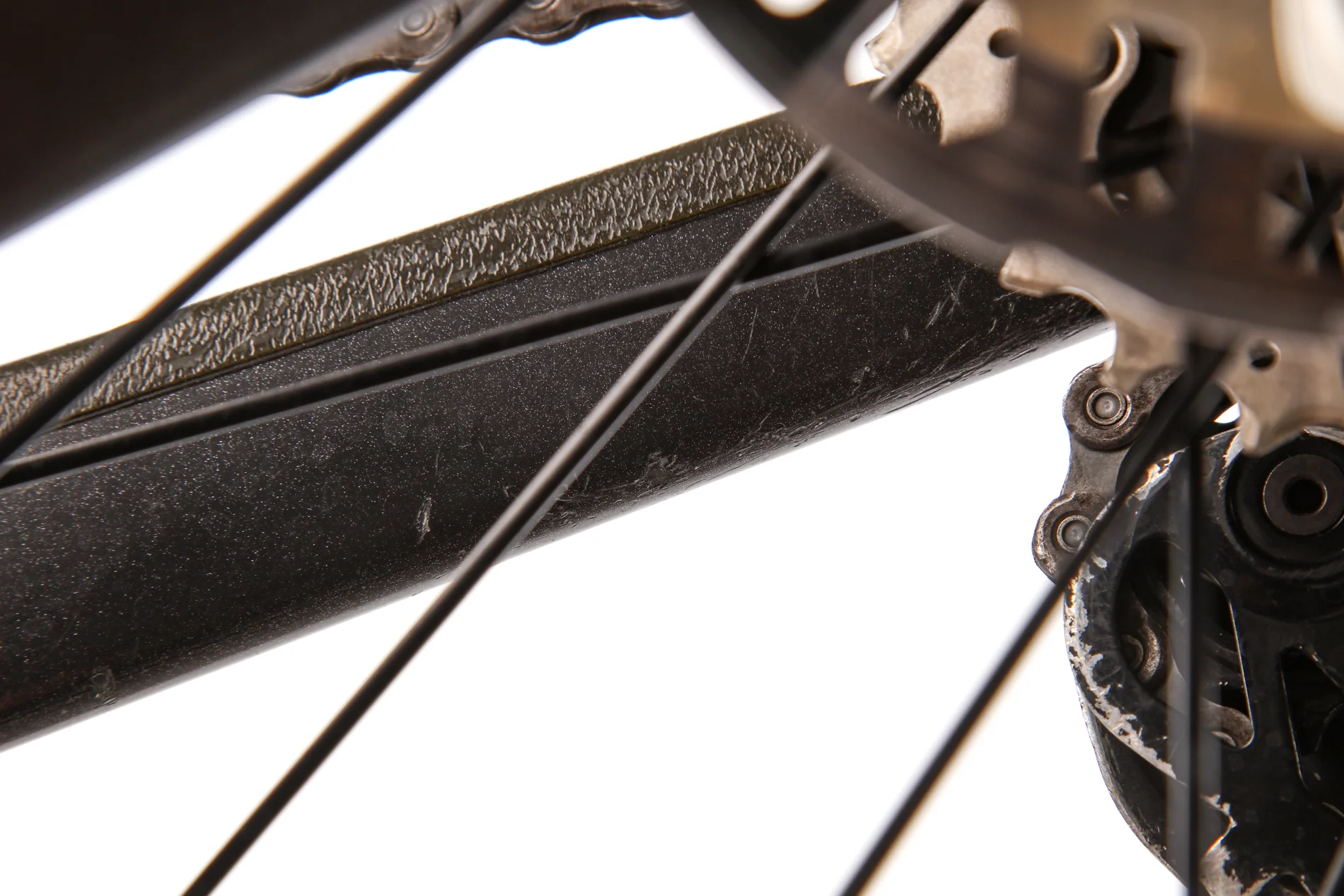 BMC Timemachine R01 TWO Road Bike - 2023, 58cm - Image 17