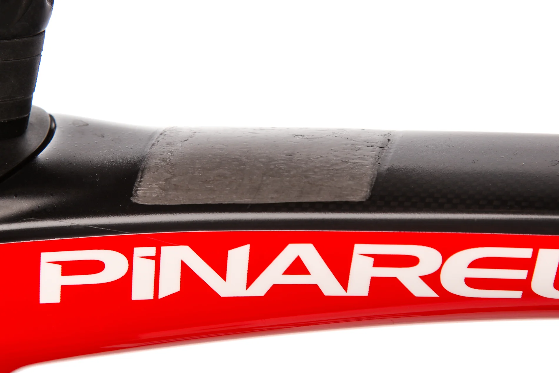 Pinarello Dogma F12 Disc Road Bike - 2021, 56cm - Image 15