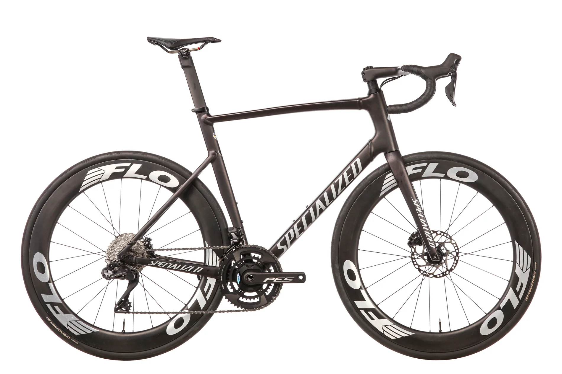 Specialized Allez Sprint Road Bike - 2023, 61cm