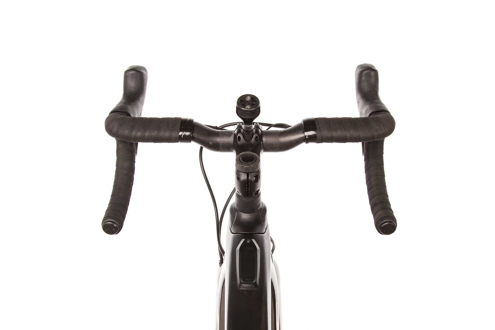 Specialized S-Works Turbo Creo SL Road E-Bike - 2021, Small - Image 6