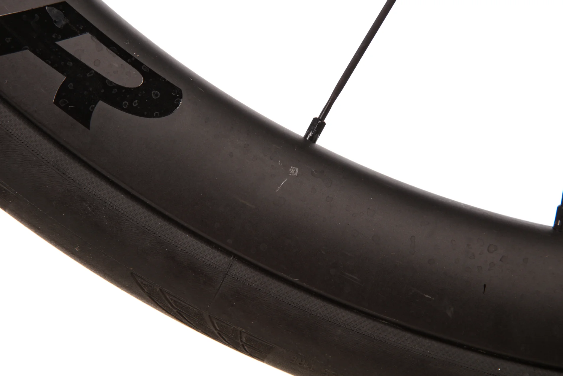 Trek Domane SL 7 Road Bike - 2022, 56cm - Image 9
